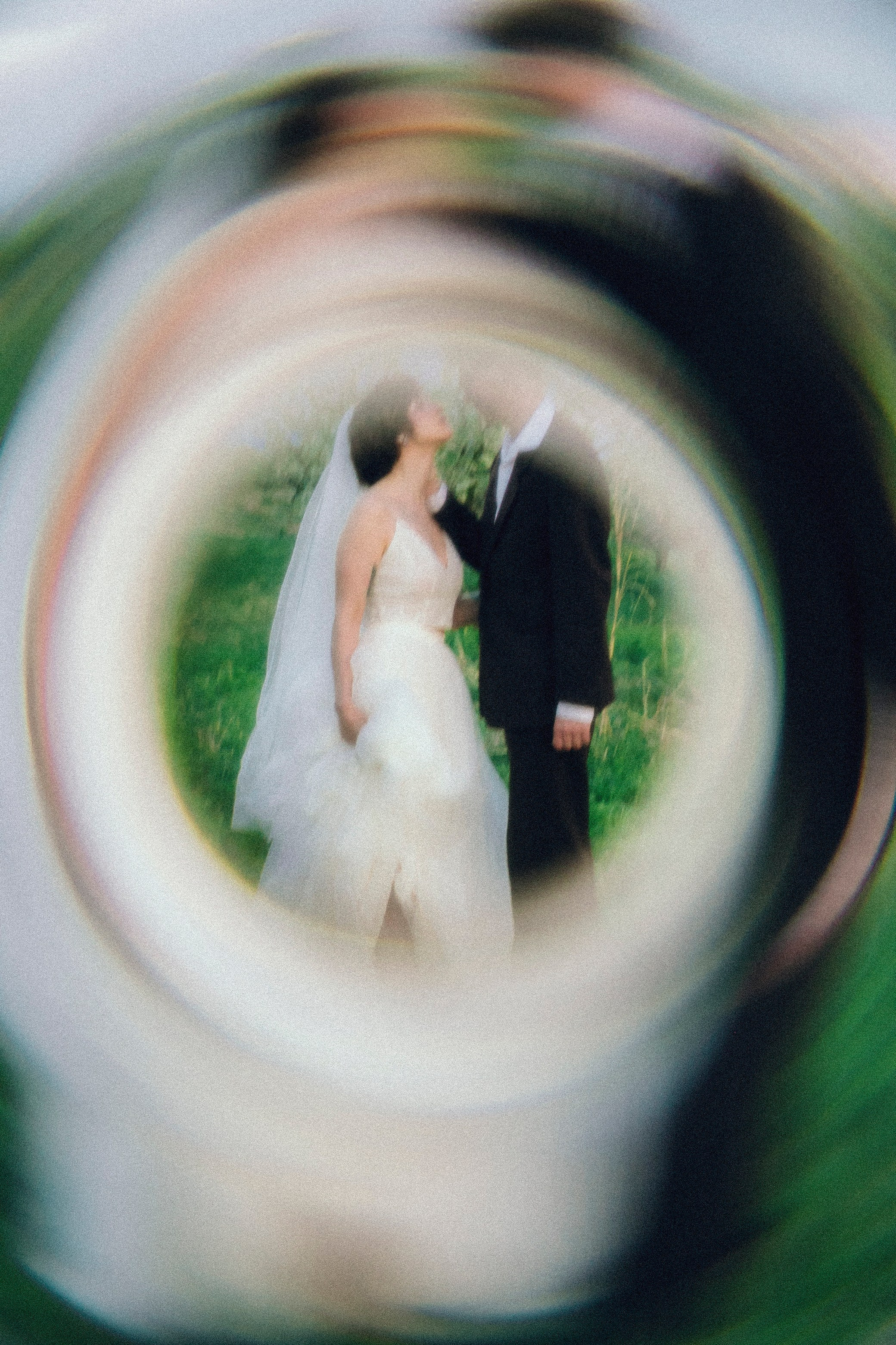 Свадьба в Кахетии. Свадебный фотограф Грузия Тбилиси