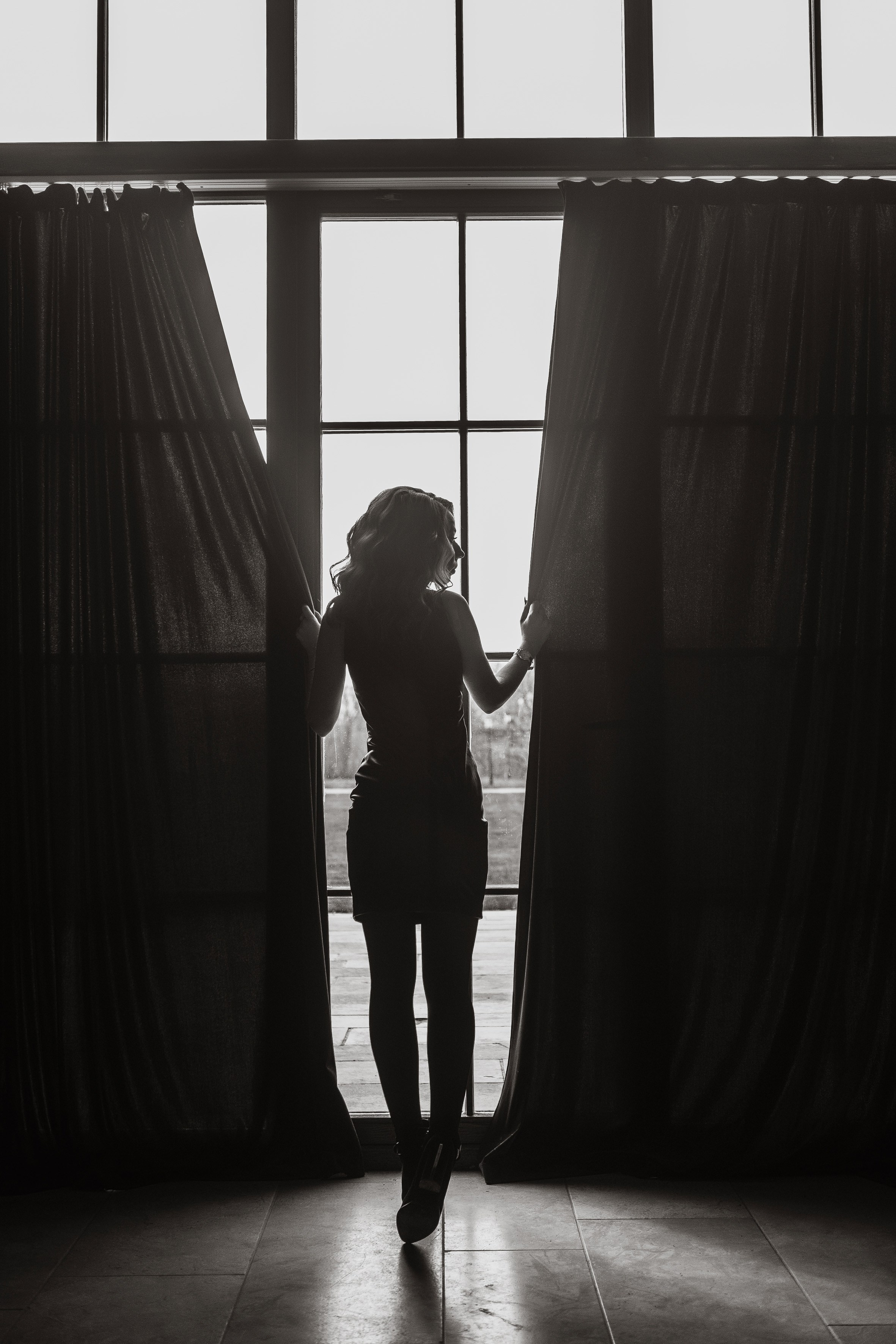 Лиза. Свадебный и портретный Фотограф в Липецке Дмитрий Котюков