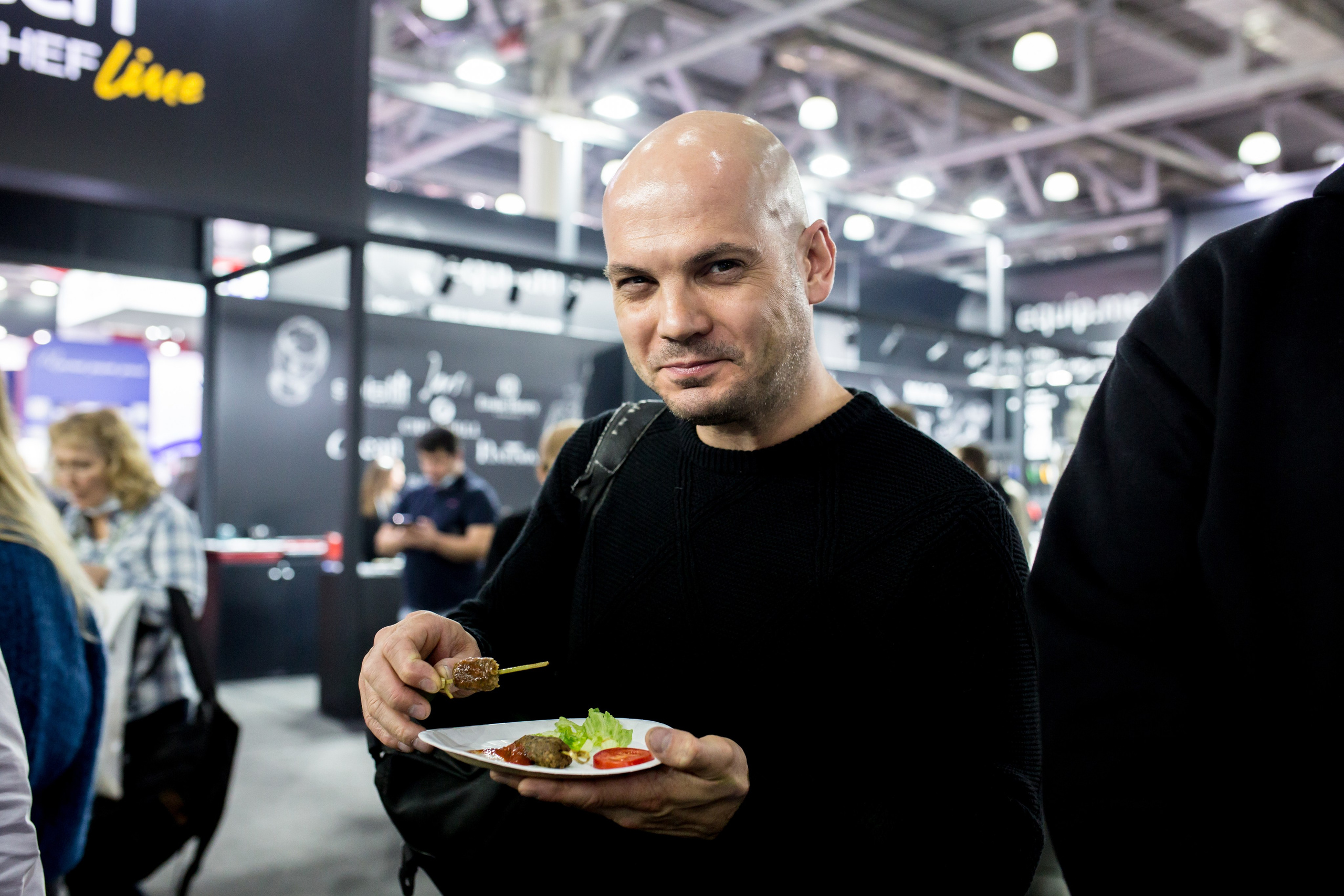 Выставка Apach. Свадебный и семейный фотограф в Москве Julia Juice