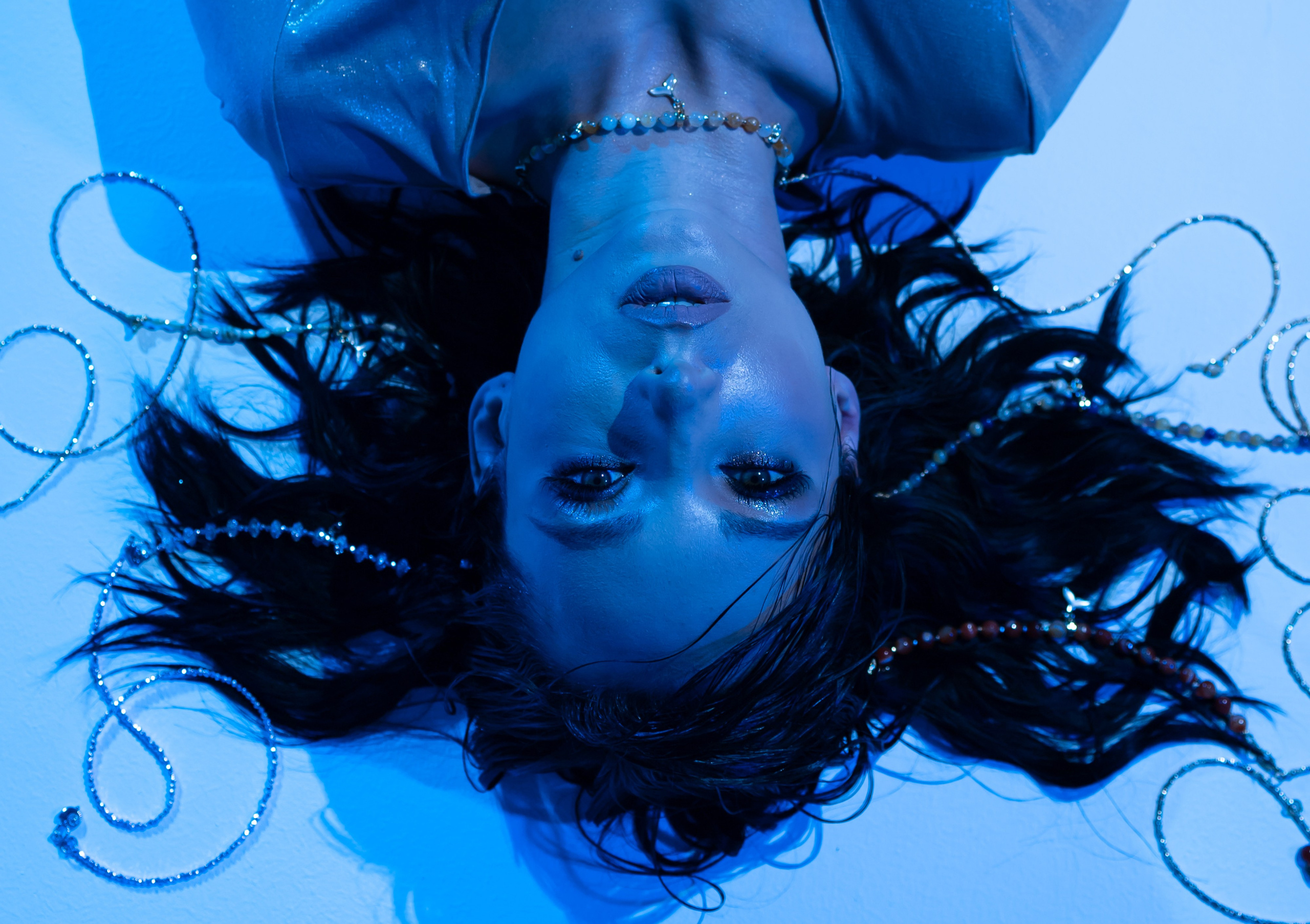 Бренд украшений. Фотограф свадебный, репортажный, индивидуальный, фото для маркетплейсов, брендов, автосалонов