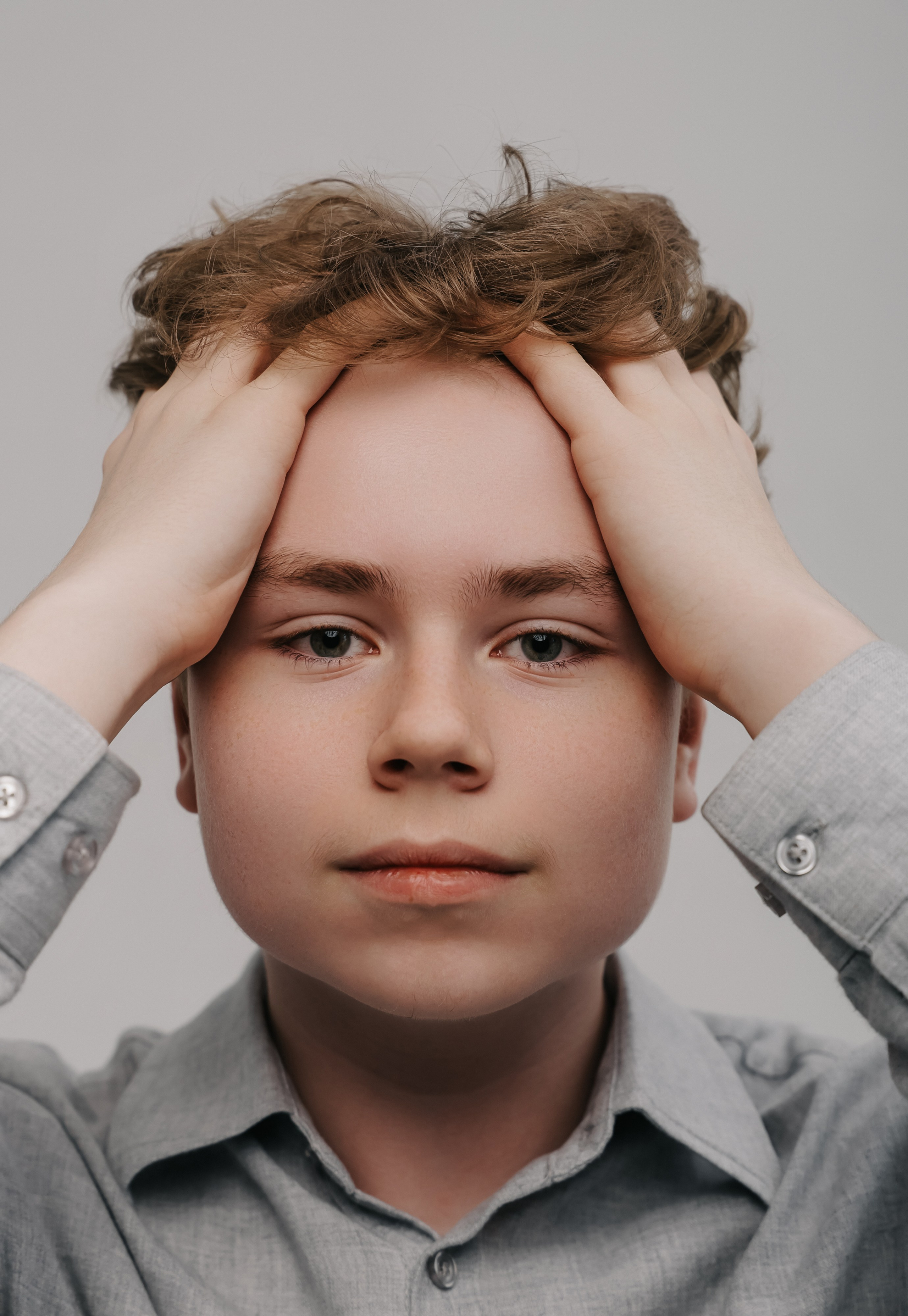 Школьные. Фотограф свадебный, репортажный, индивидуальный, фото для маркетплейсов, брендов, автосалонов