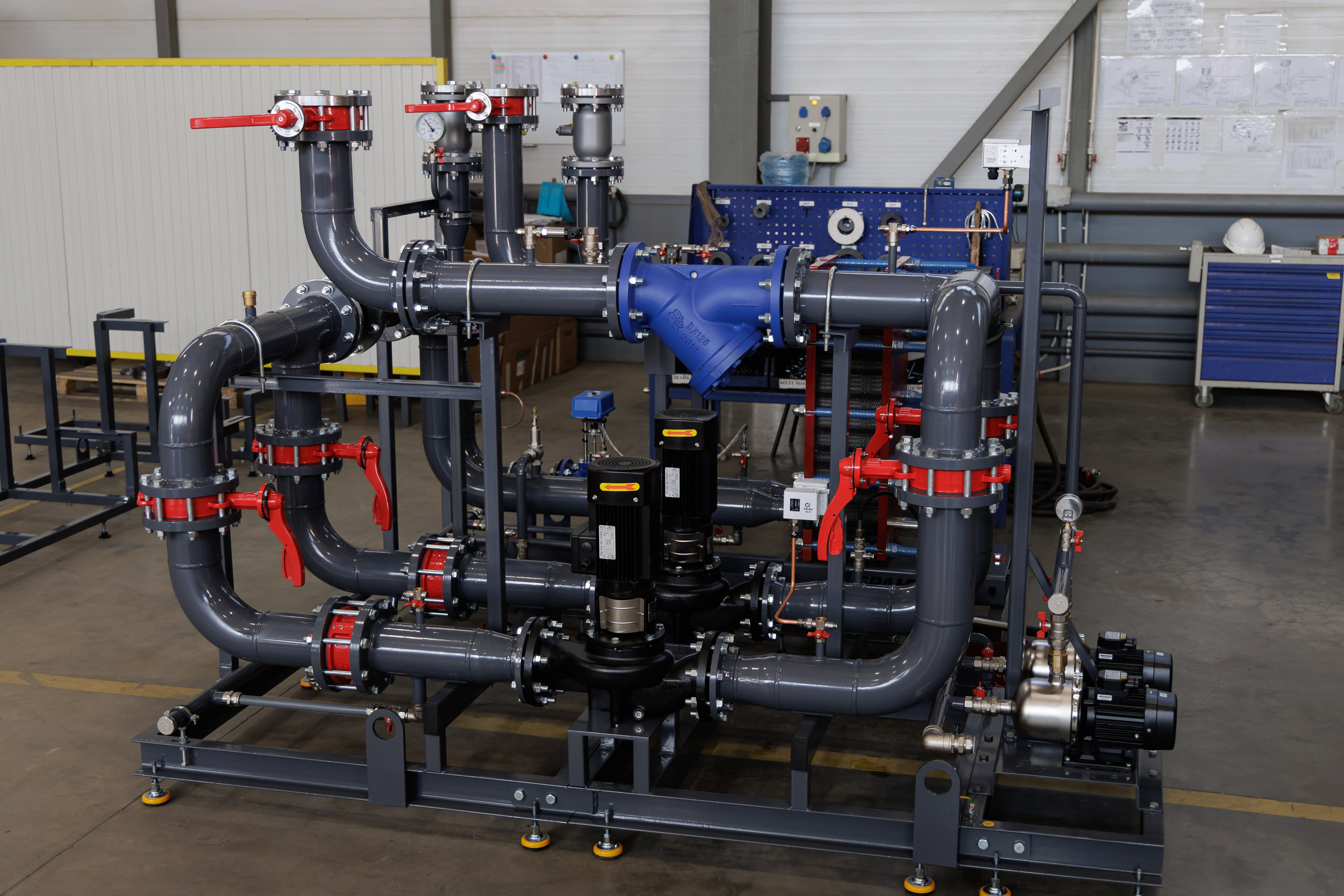 Промсъёмки. Фотограф свадебный, репортажный, индивидуальный, фото для маркетплейсов, брендов, автосалонов