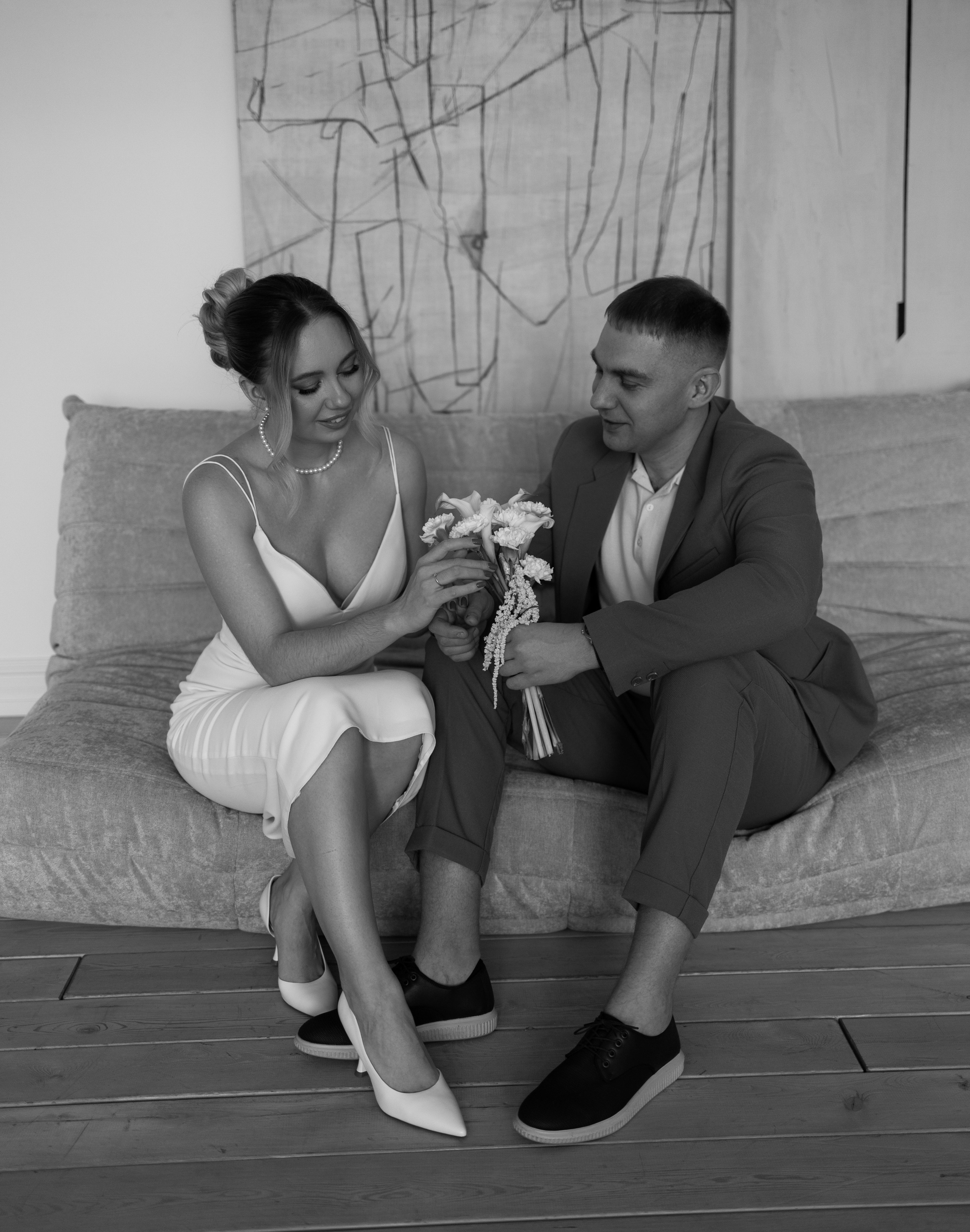 Alexander & Kristina. Фотограф свадебный, репортажный, индивидуальный, фото для маркетплейсов, брендов, автосалонов