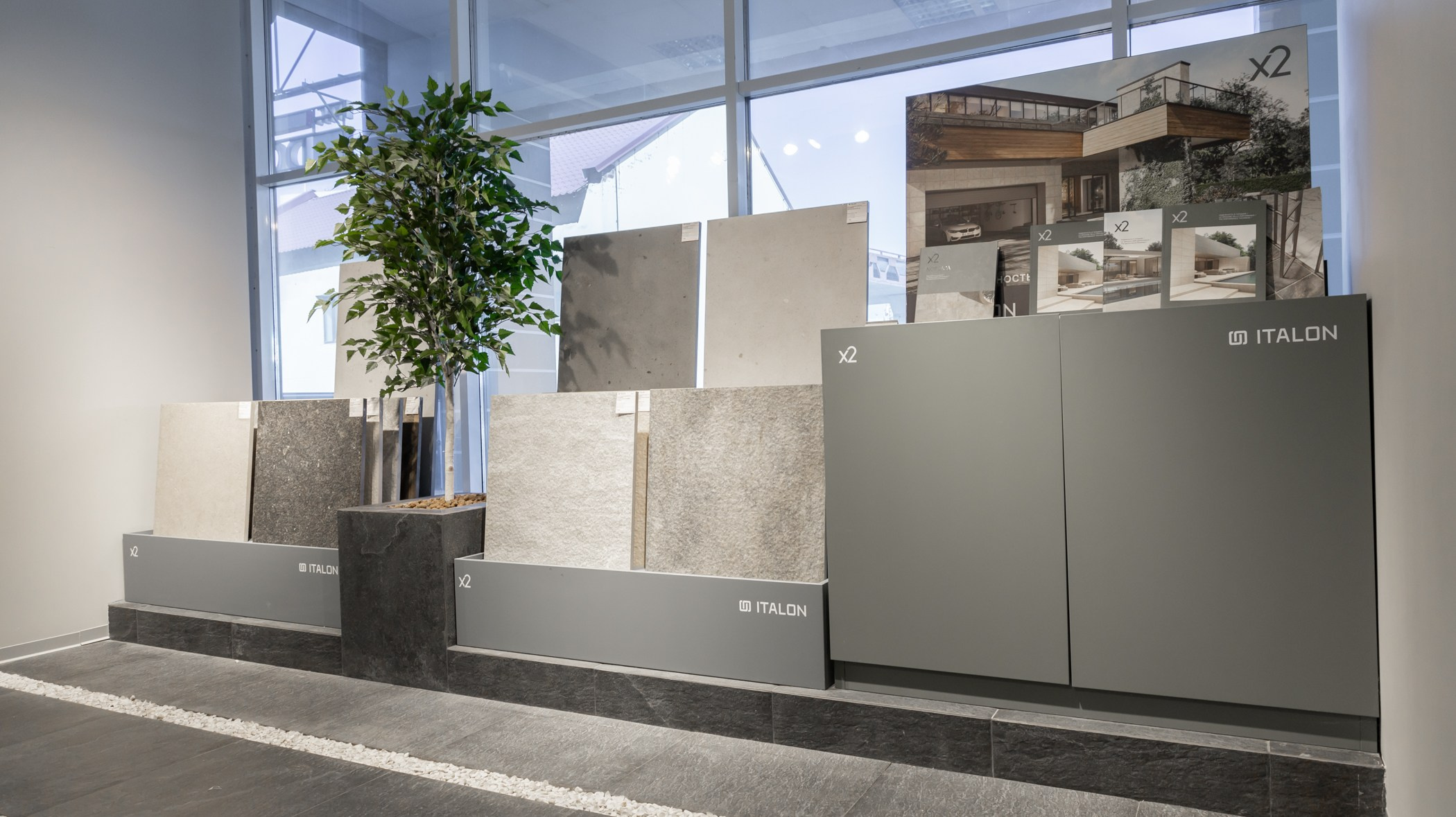 Интерьерная. Фотограф свадебный, репортажный, индивидуальный, фото для маркетплейсов, брендов, автосалонов