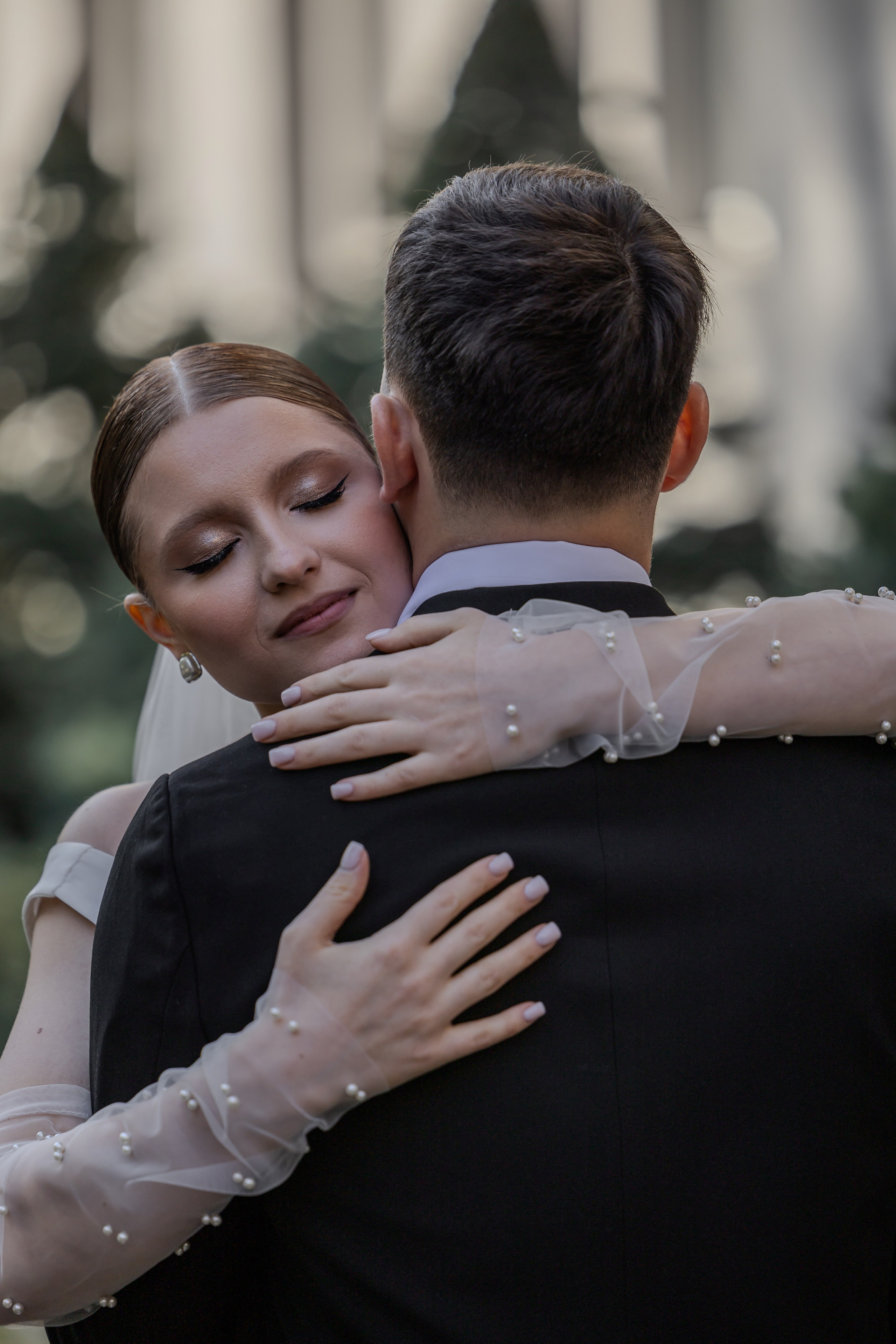 Kirill & Arina. Фотограф свадебный, репортажный, индивидуальный, фото для маркетплейсов, брендов, автосалонов