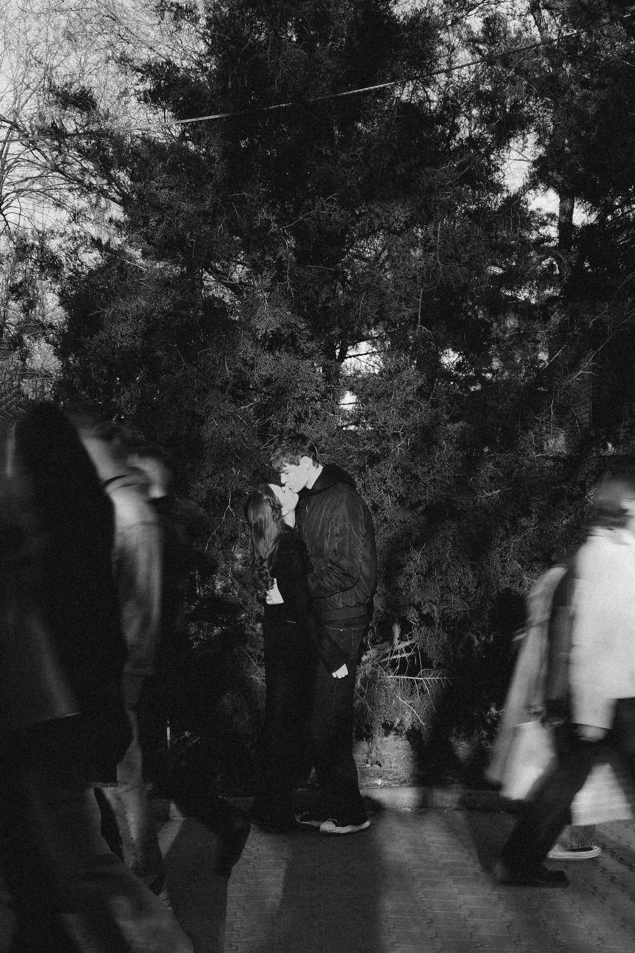 «Связаны нитью…». Свадебный фотограф | Ростов-на-Дону | Краснодар | Сочи