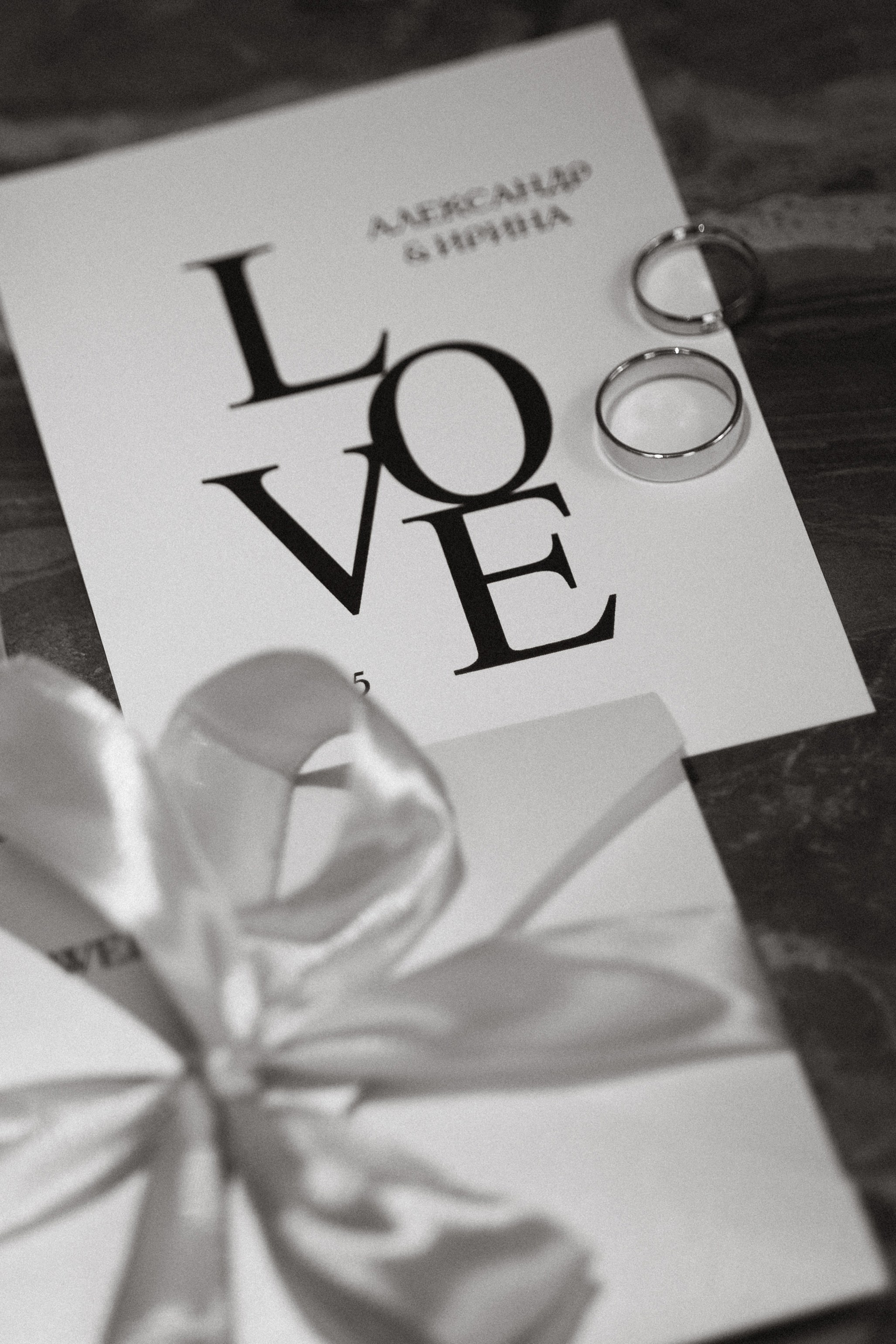 A & I. Свадебный и портретный фотограф | Ростов-на-Дону | Краснодар