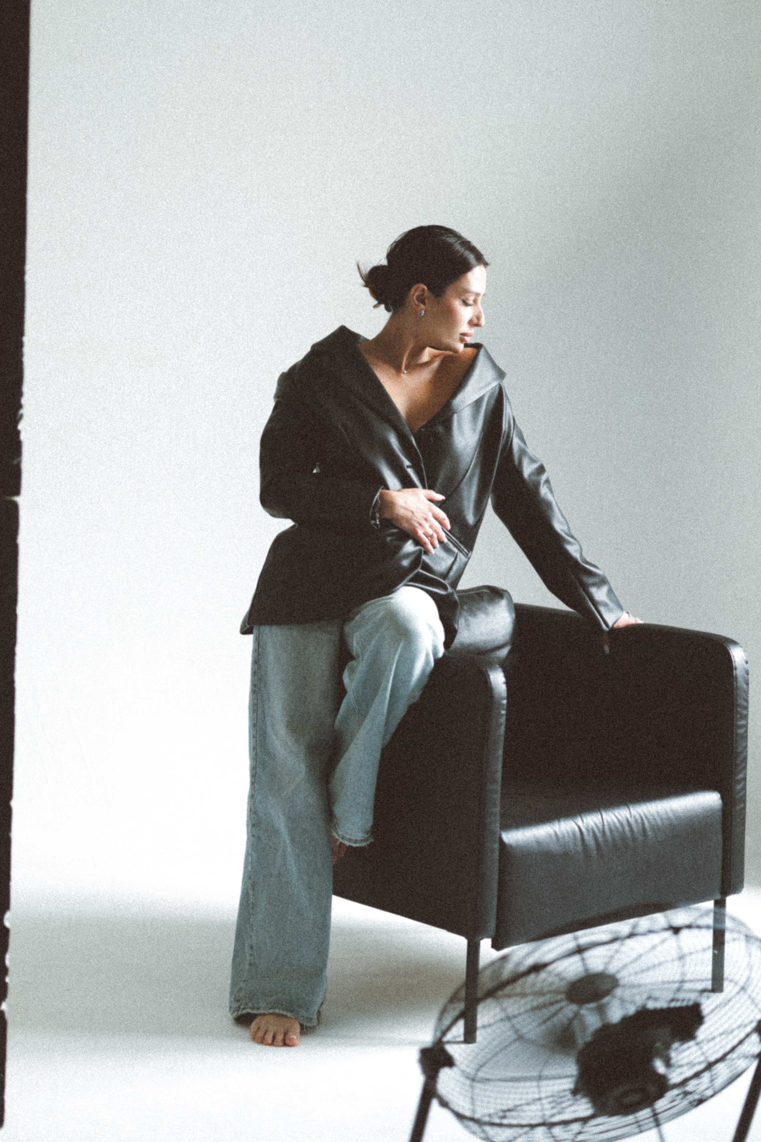 Mariya. Свадебный и портретный фотограф | Ростов-на-Дону | Краснодар