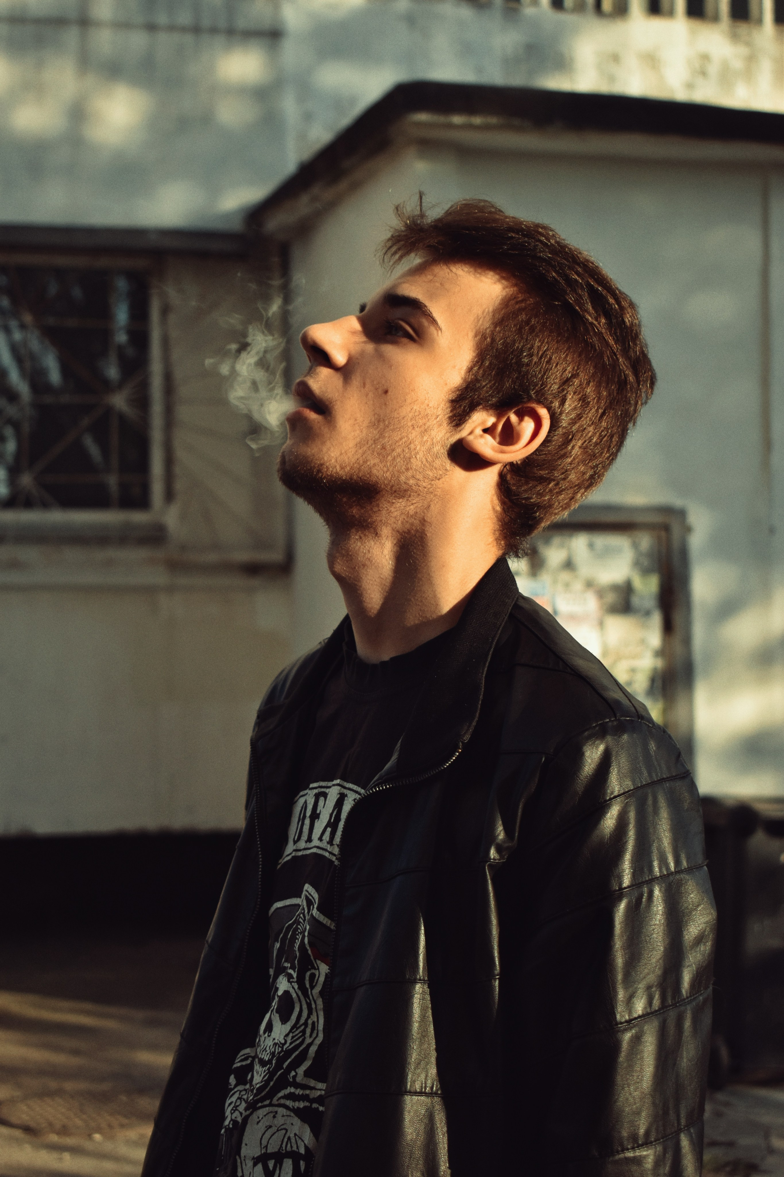 Артём. Фотограф-ретушер в Крыму Юля Лобурец