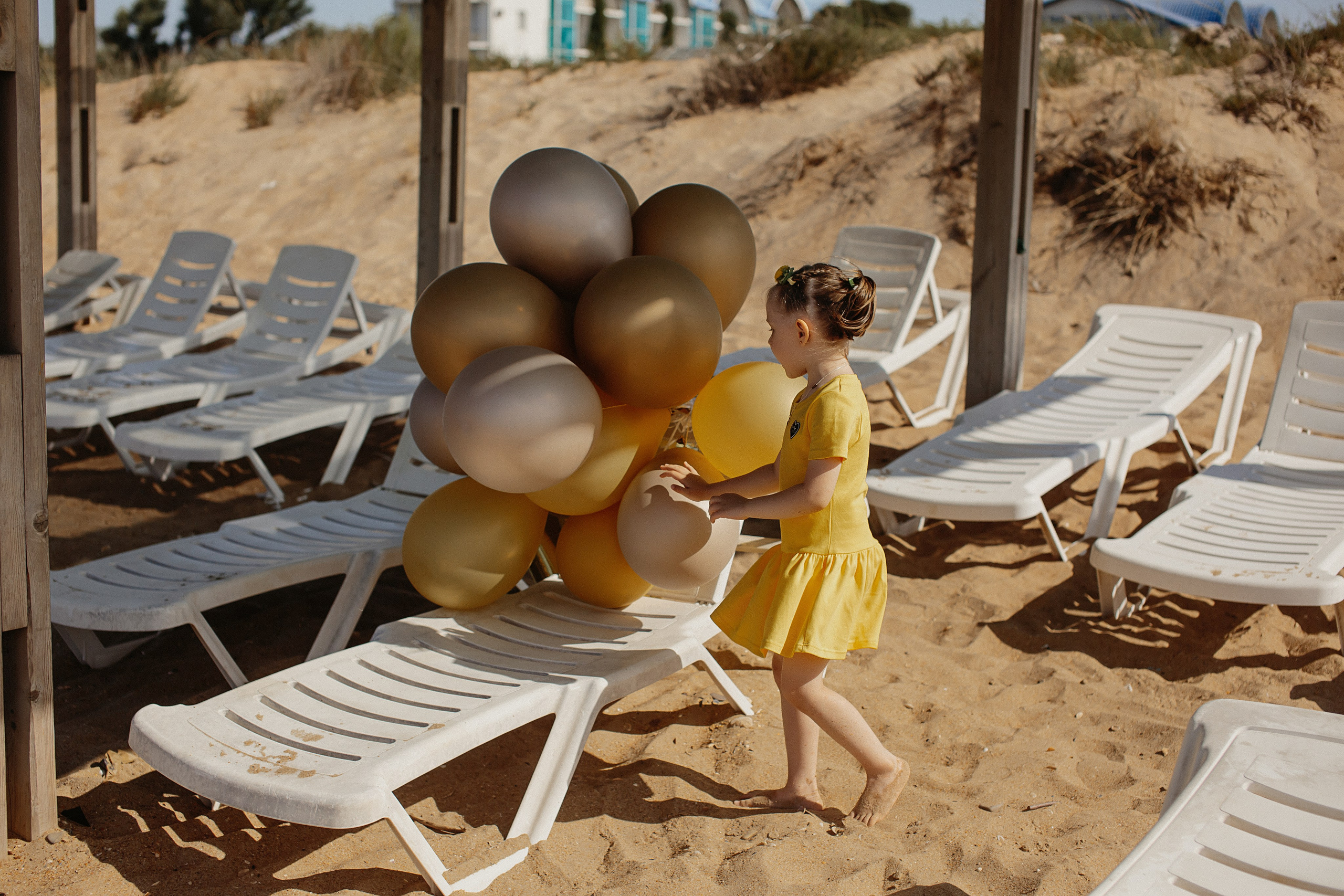 Мореман Анапа. Свадебный и семейный фотограф/видеограф в Краснодаре Наталья Осинская
