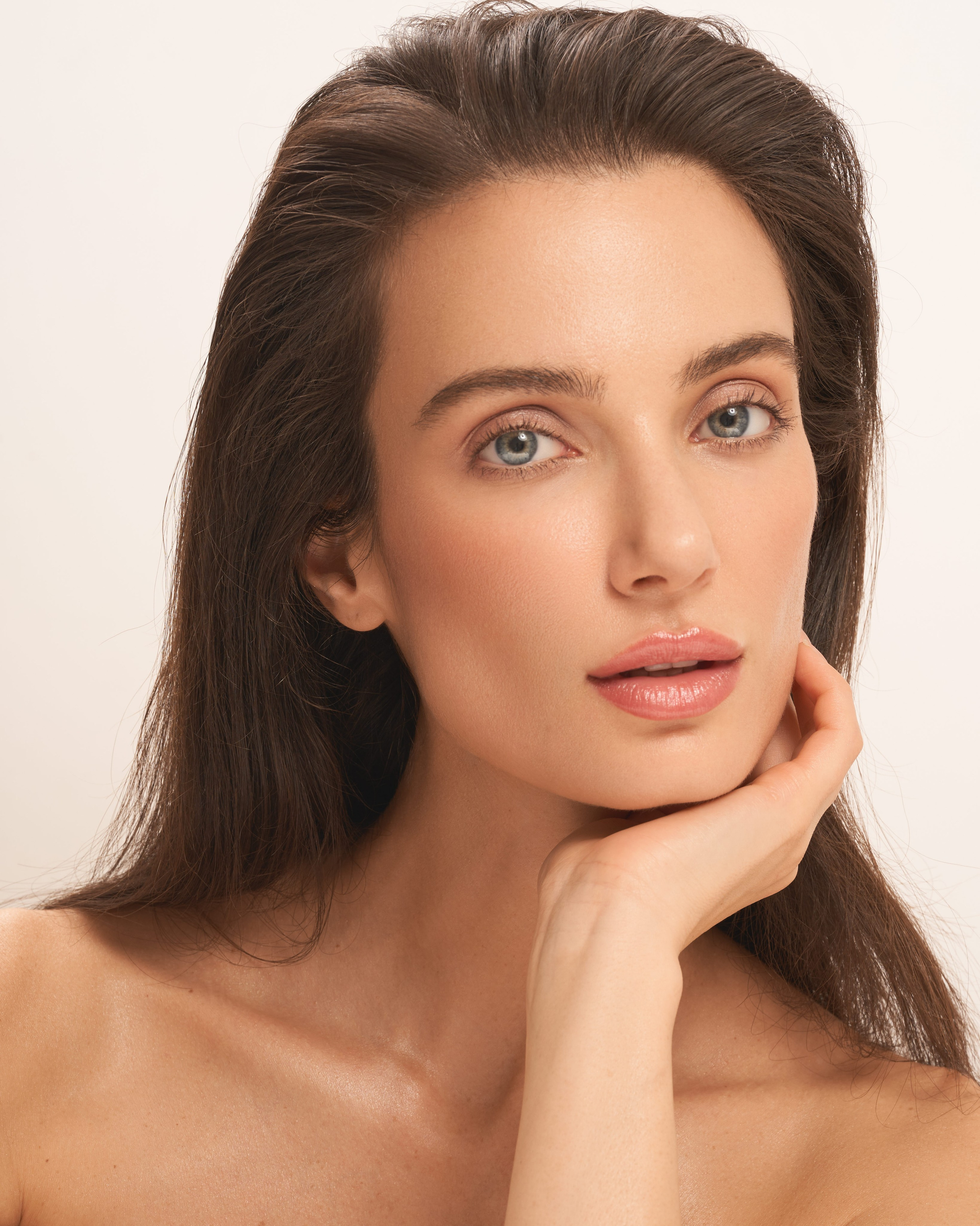 Арина. Rischele