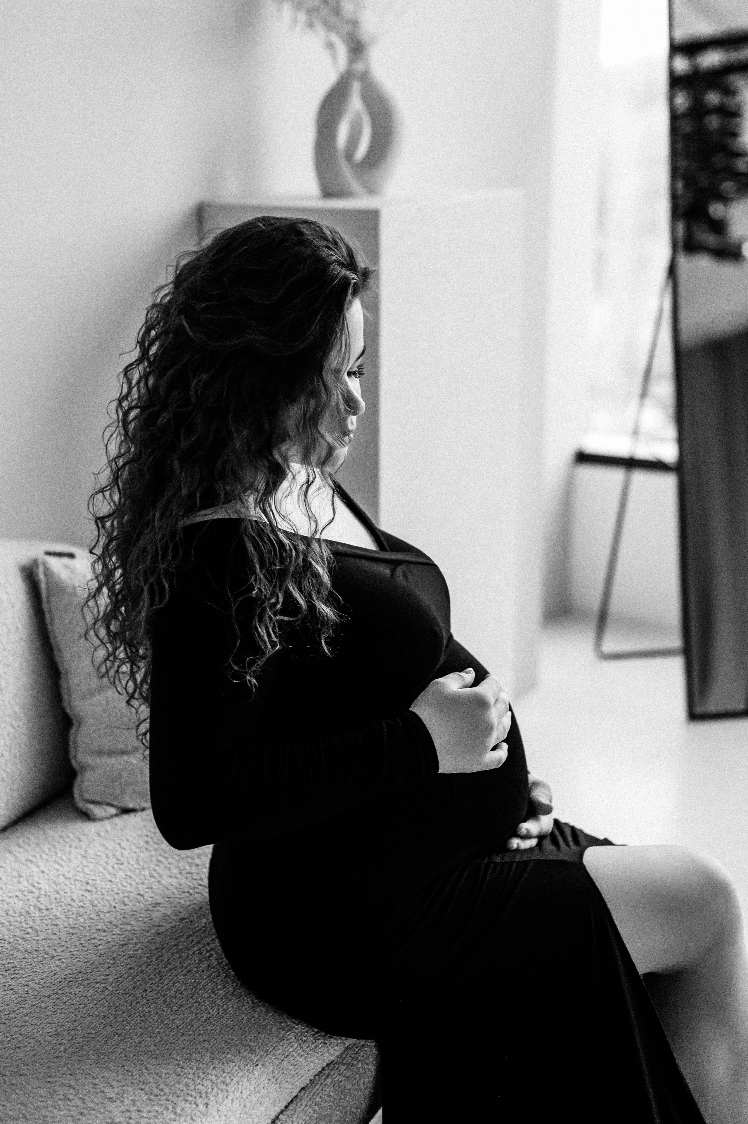 Юля и Витя. Свадебный фотограф, фотограф беременности Дарья Доценко