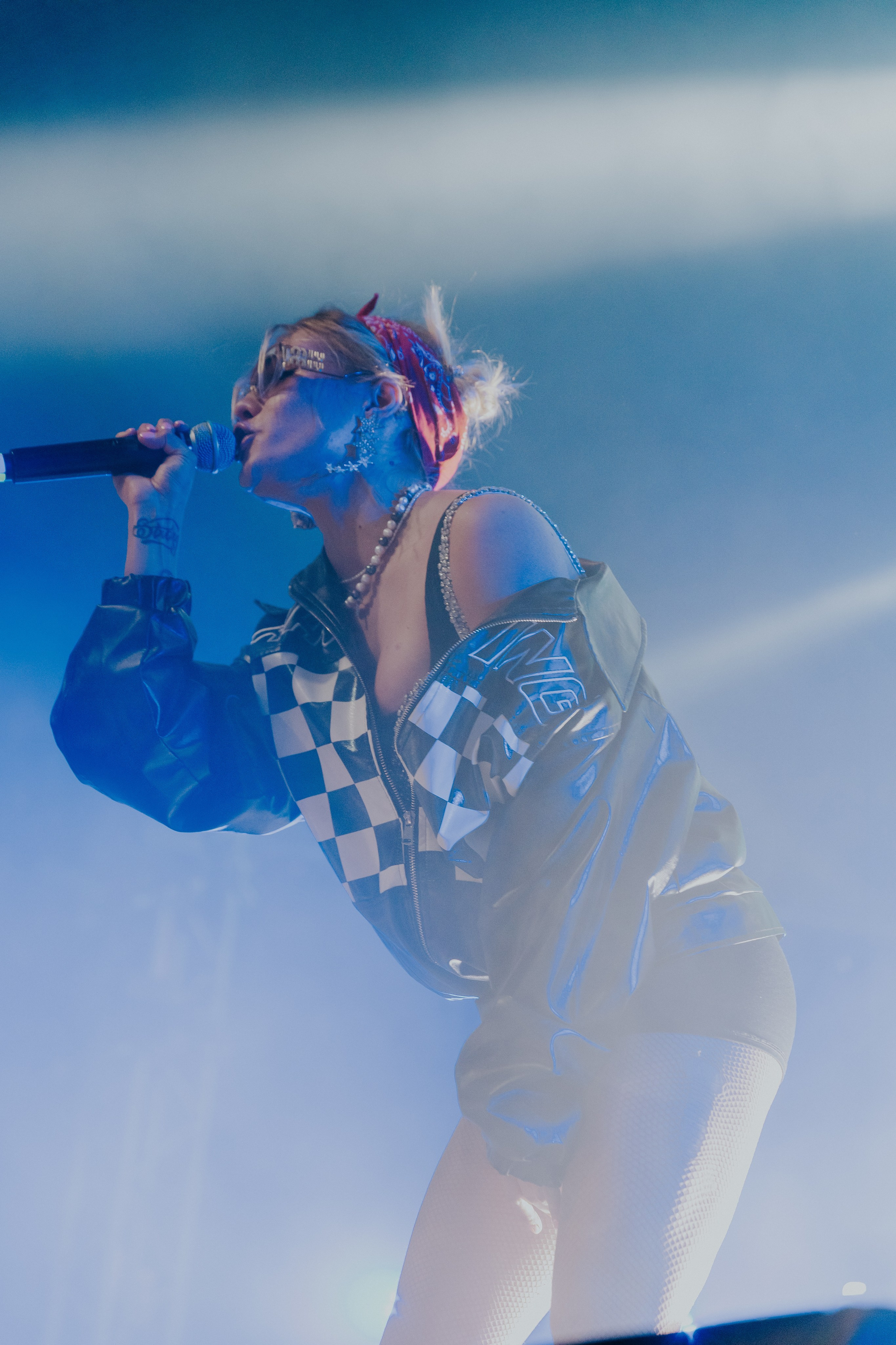 Gone fludd. Фотограф Нижний Новгород — Дмитрий Грехов