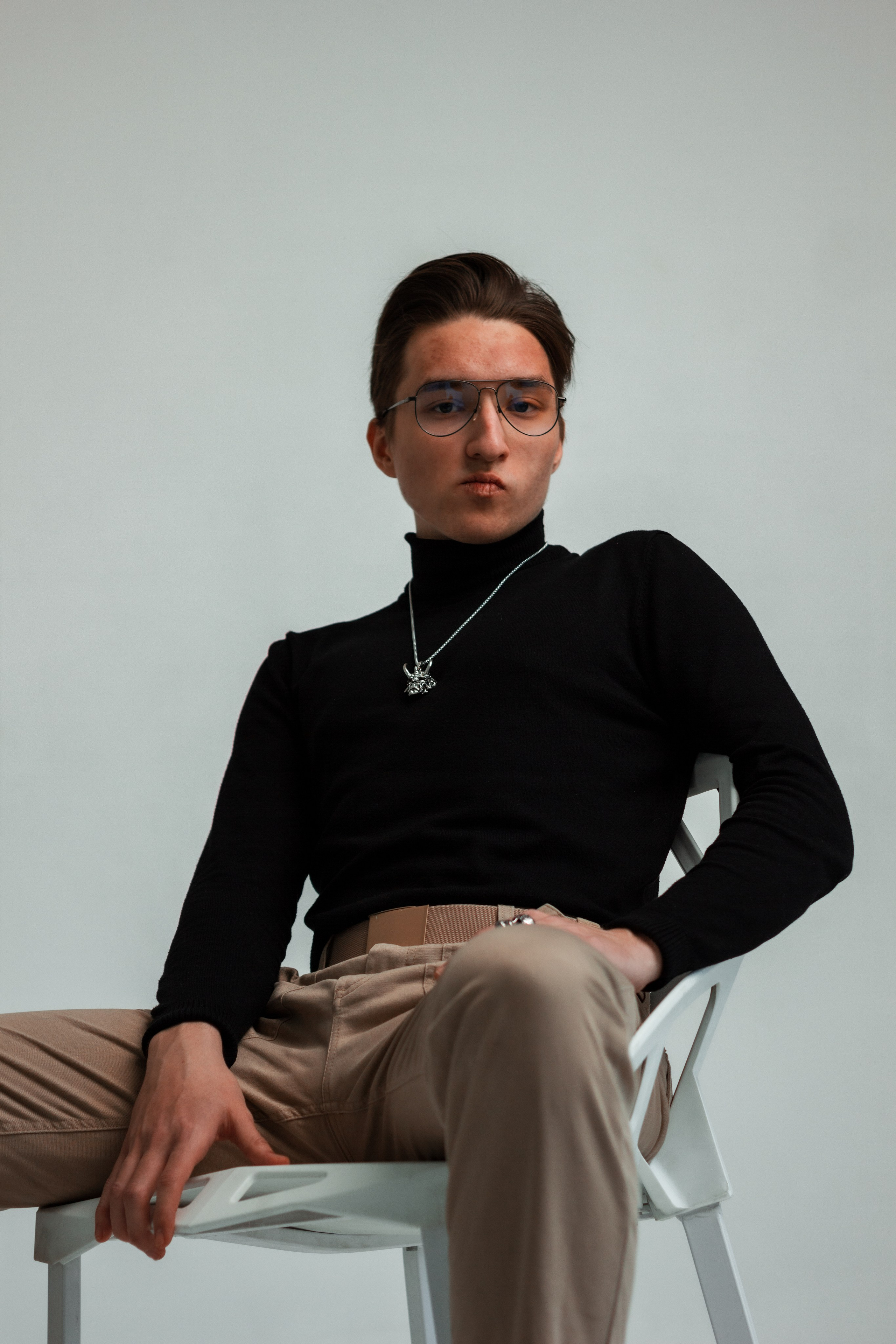 Ваня Петров. Kuznetsov | Фотограф в Красноярске