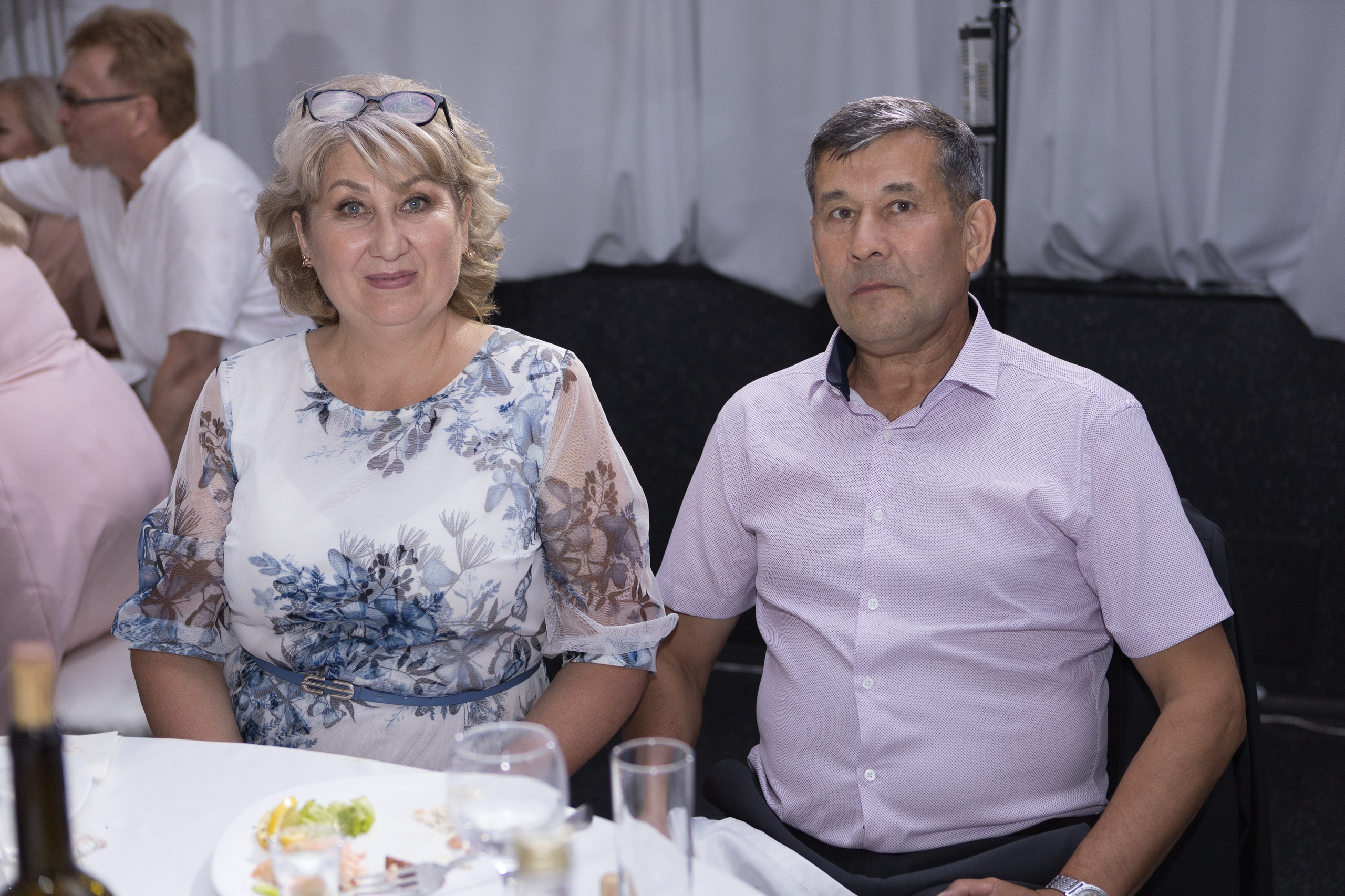 Свадебный фотограф Уфа — Руслан ГабдлисламовЖивые эмоции, красивые кадры, воспоминания на всю жизнь.Работаю по всей Республике Башкортоста. Свадебный фотограф Уфа Руслан Габдлисламов