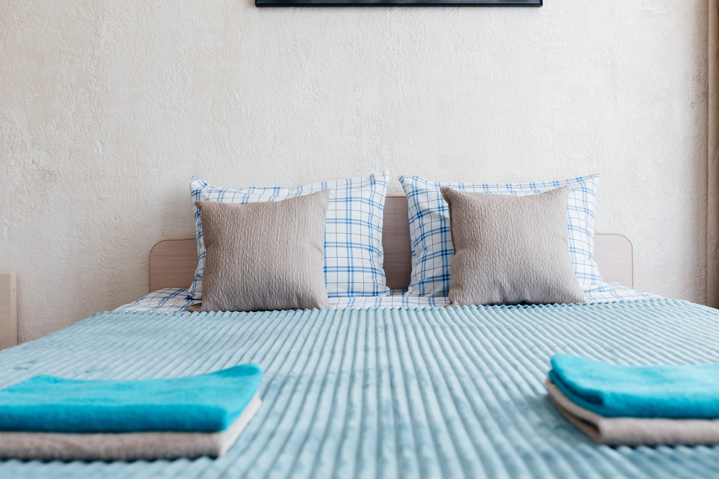 Рябиновая, 14/1. Душевный фотограф Ваших самых ярких событий Марина Погребняк