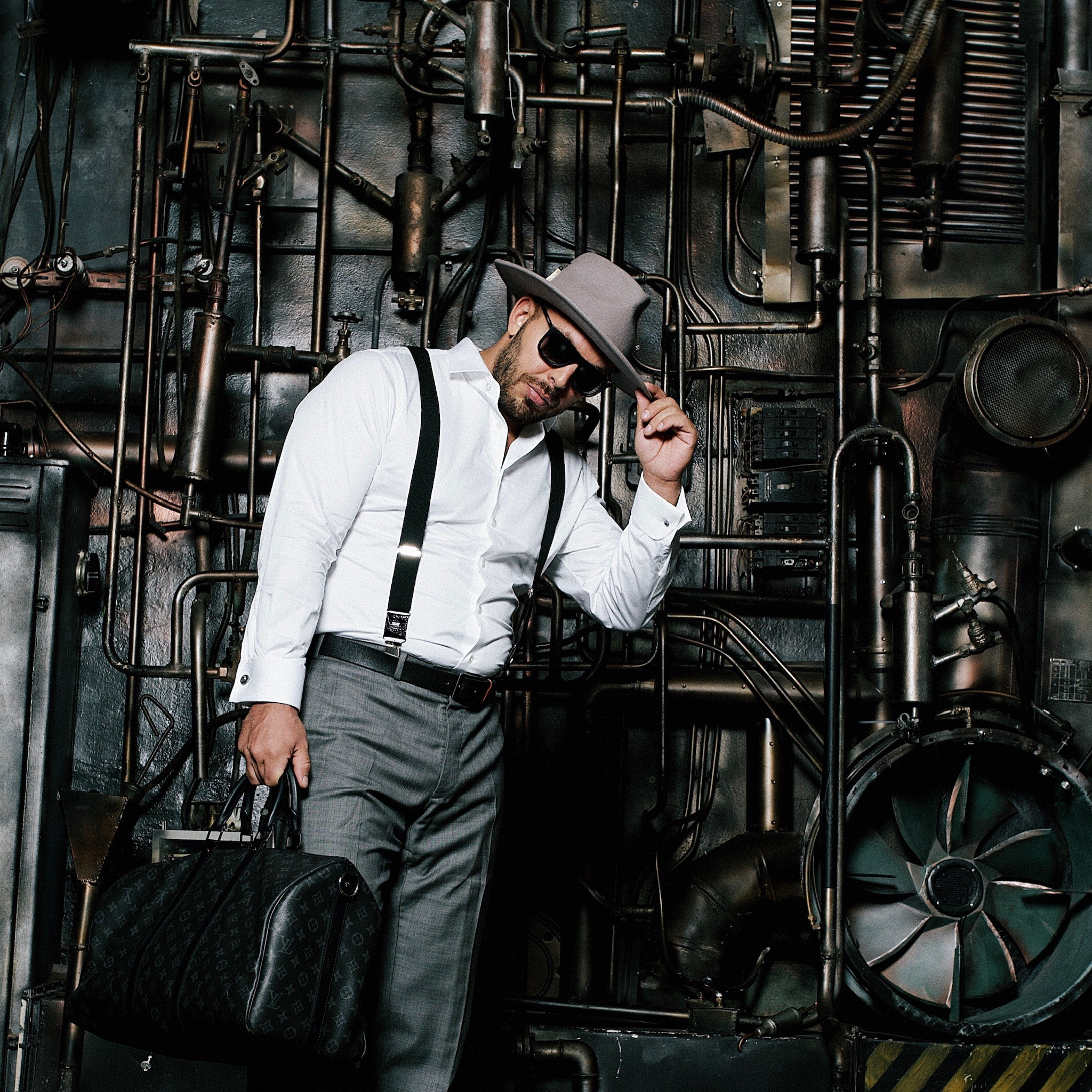 фото для профиля мужская фотосессия мужской стиль СПб  Фотограф парней