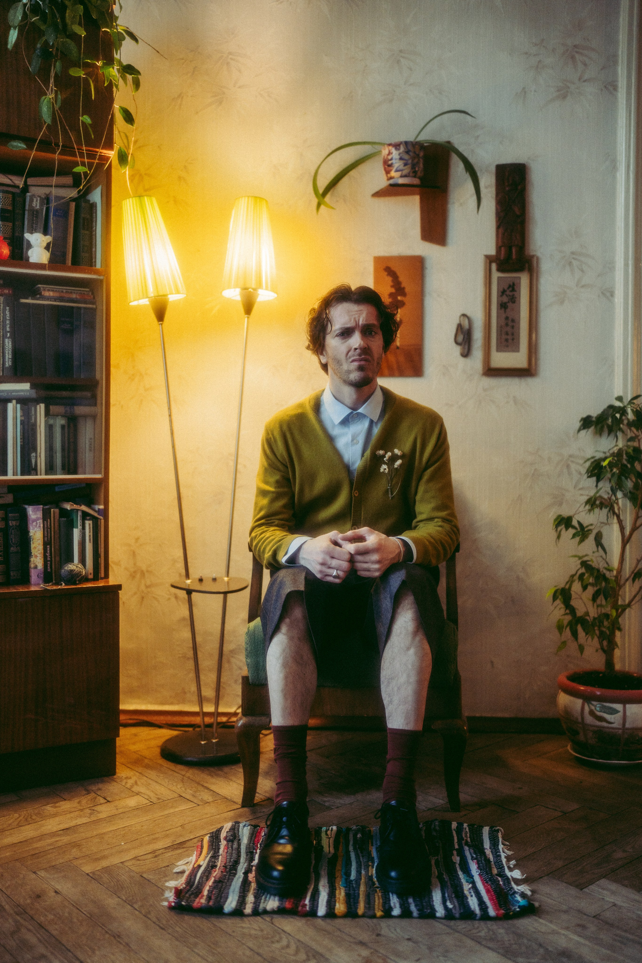 Свадебный фотограф в Санкт-Петербурге Марина Фесенко