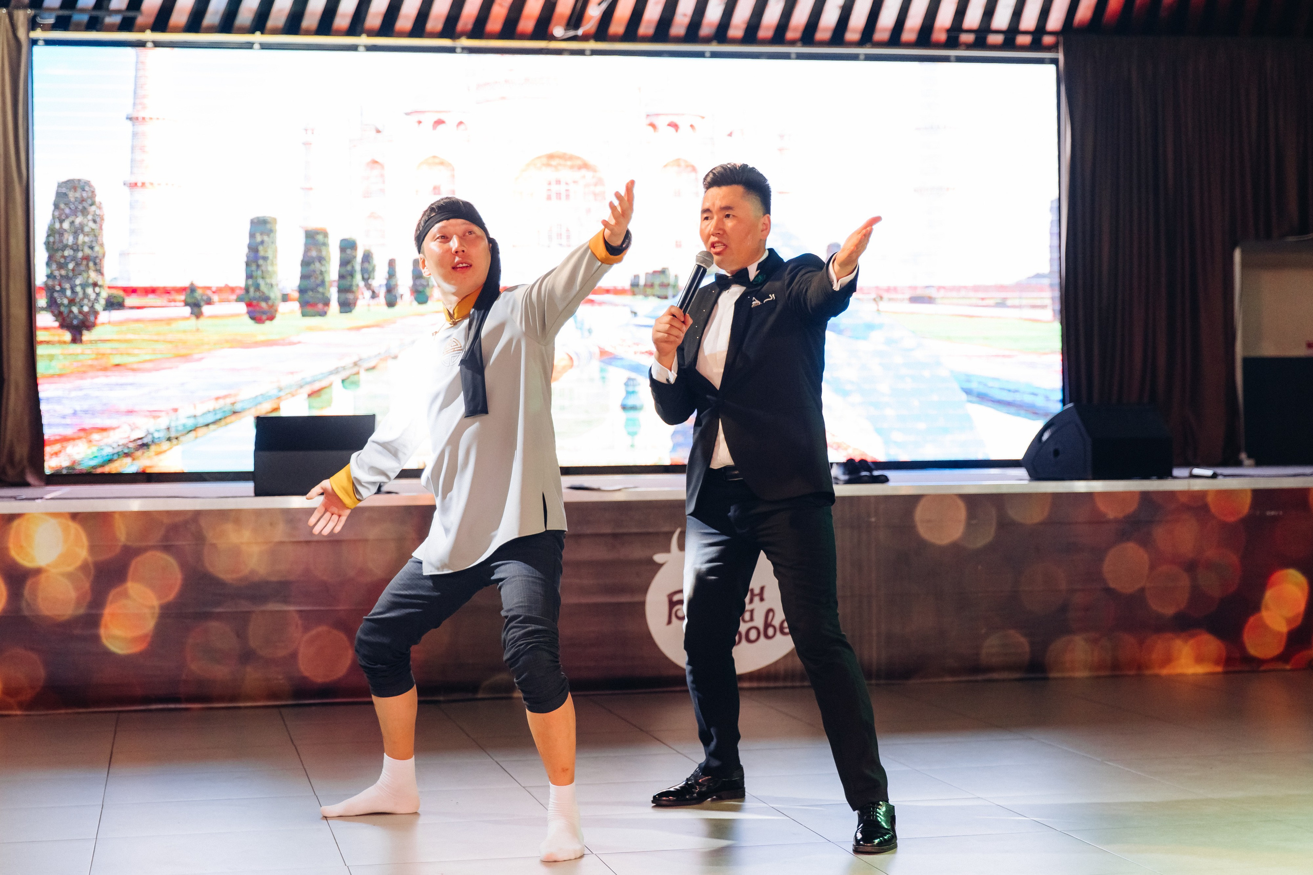 Свадьба Владимир и Ксения. Свадебный и семейный фотограф в Улан-Удэ