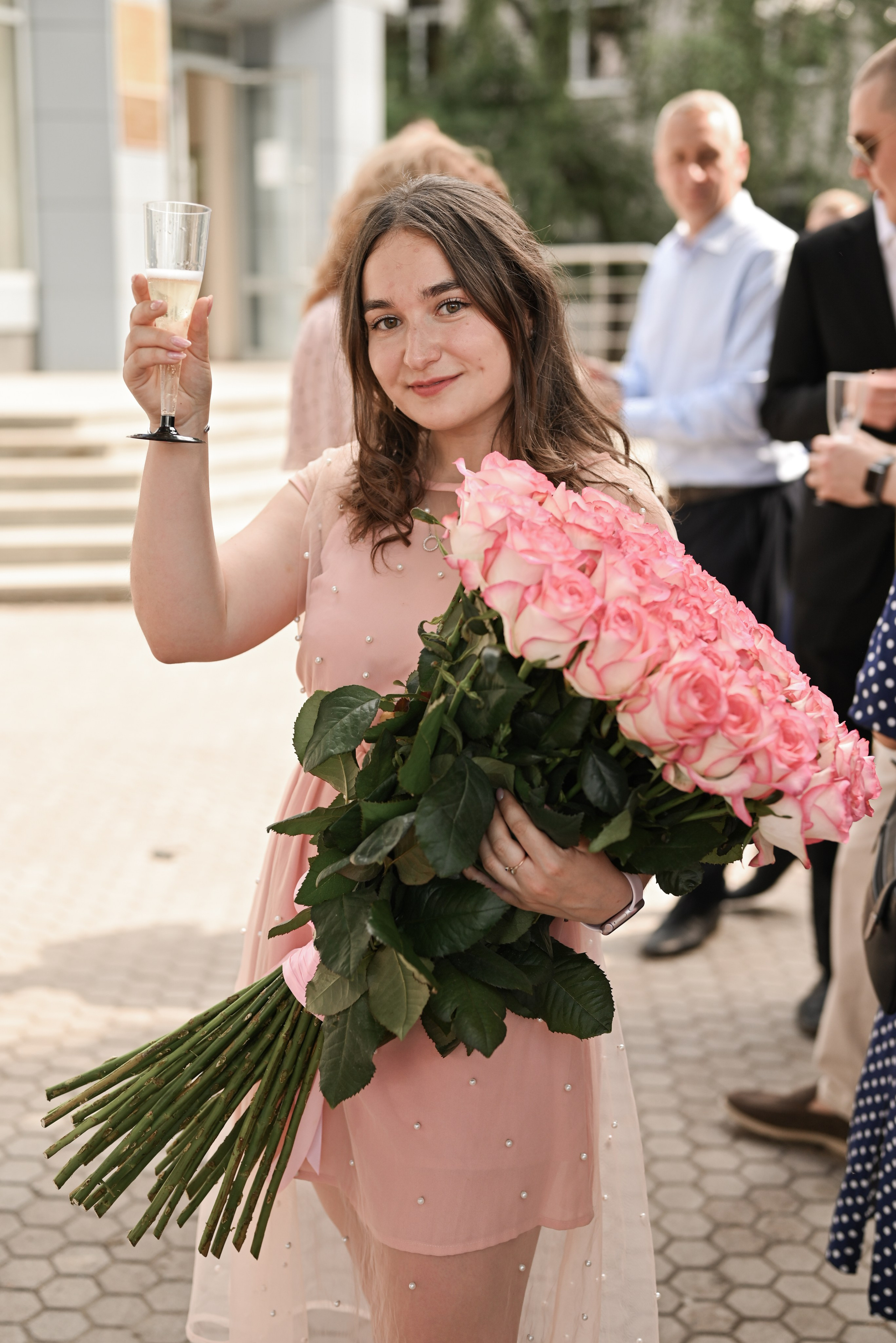 Глеб и Татьяна фотосессия+регистрация. Свадебный и семейный фотограф в Уфе Александров Максим
