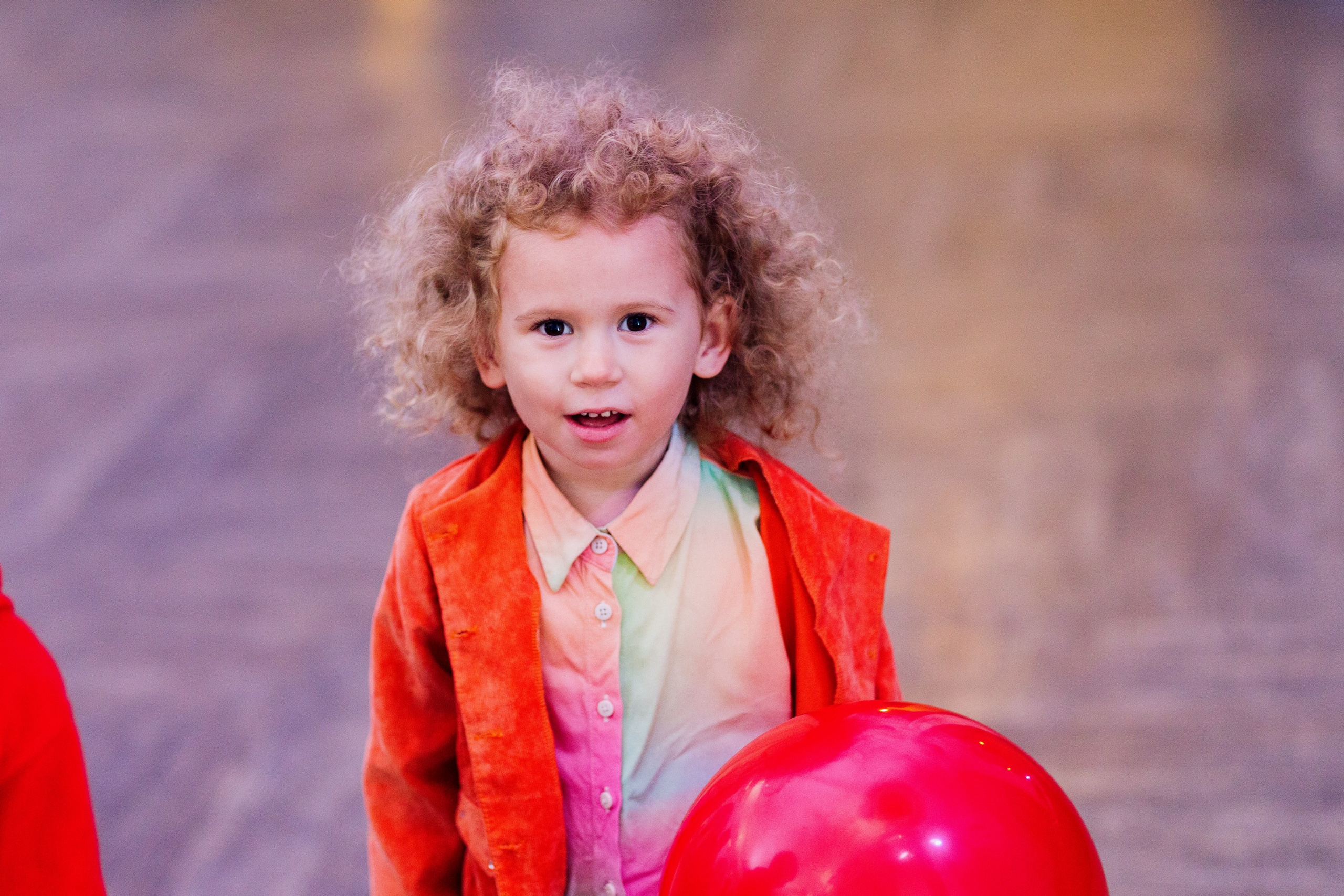 Katya Holms. Концерт. Фотограф Илья Чернов