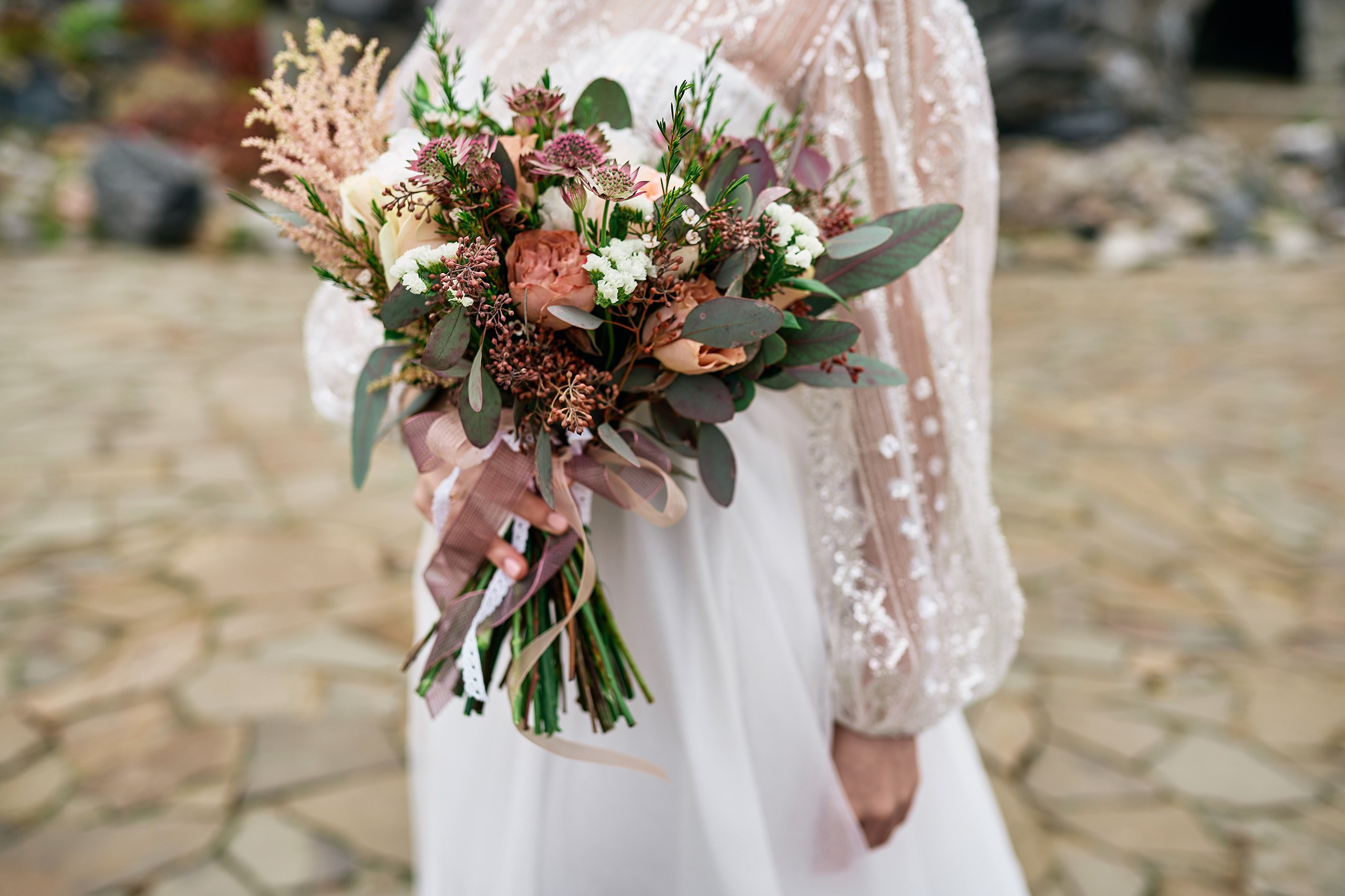 Василий & Кристина. Портретный фотограф Виталий Савич