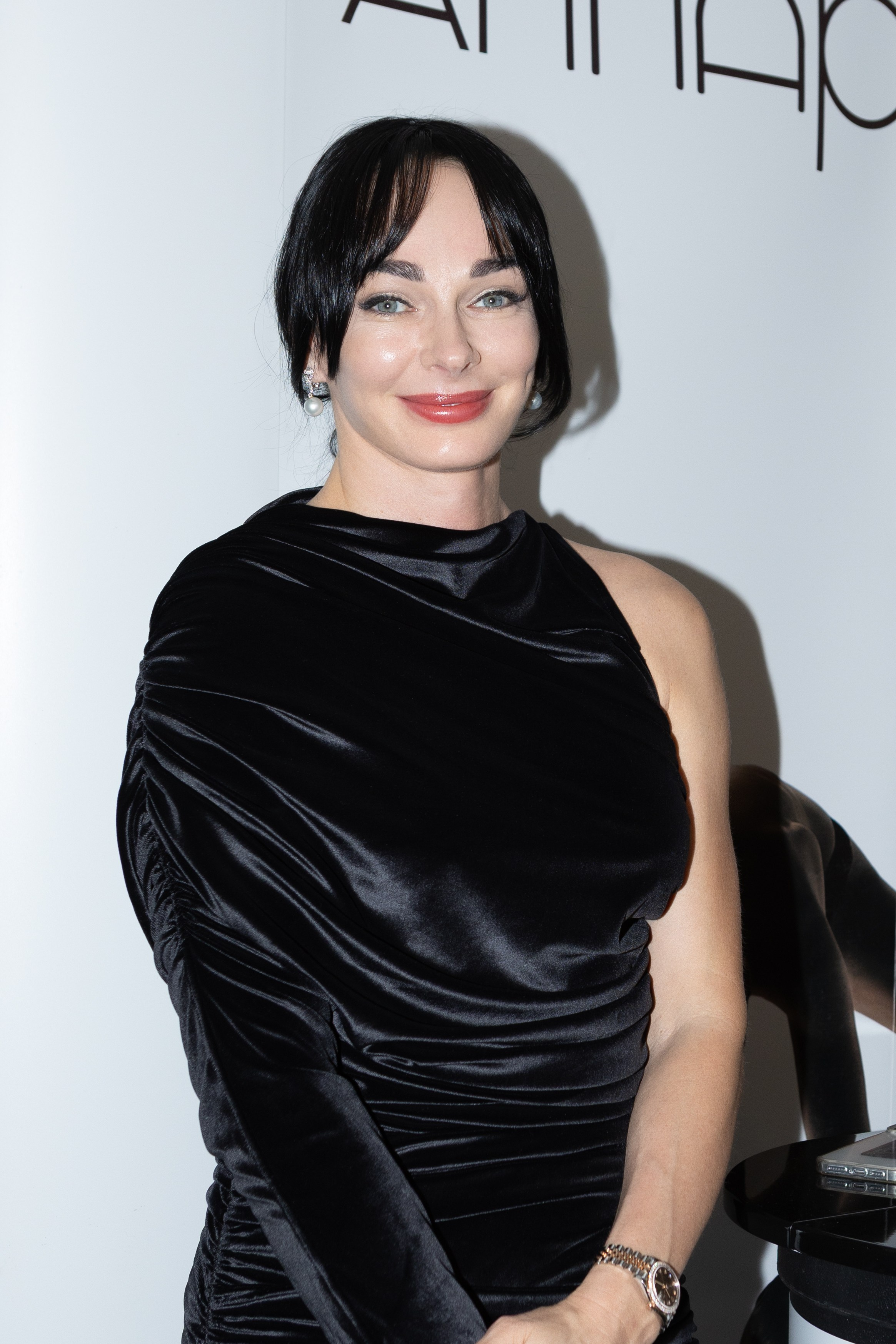 Презентация книги