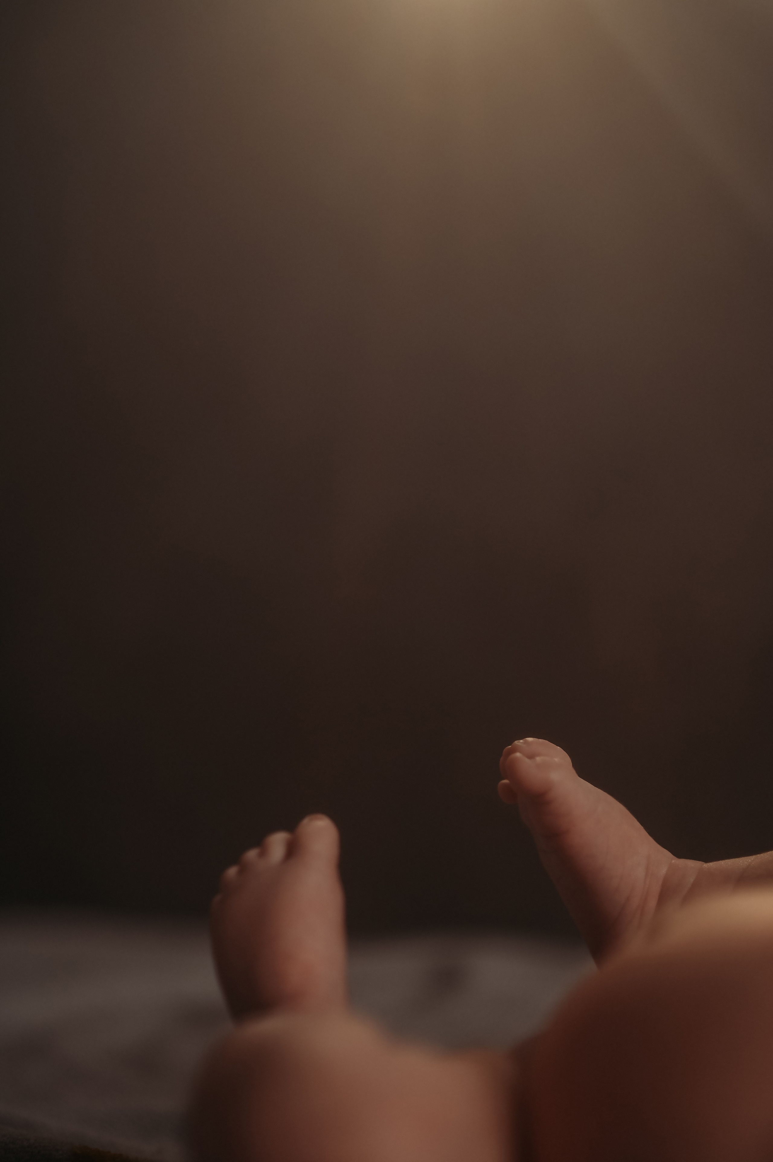 Домашняя история. Семейный фотограф Олеся Батурина Рязань