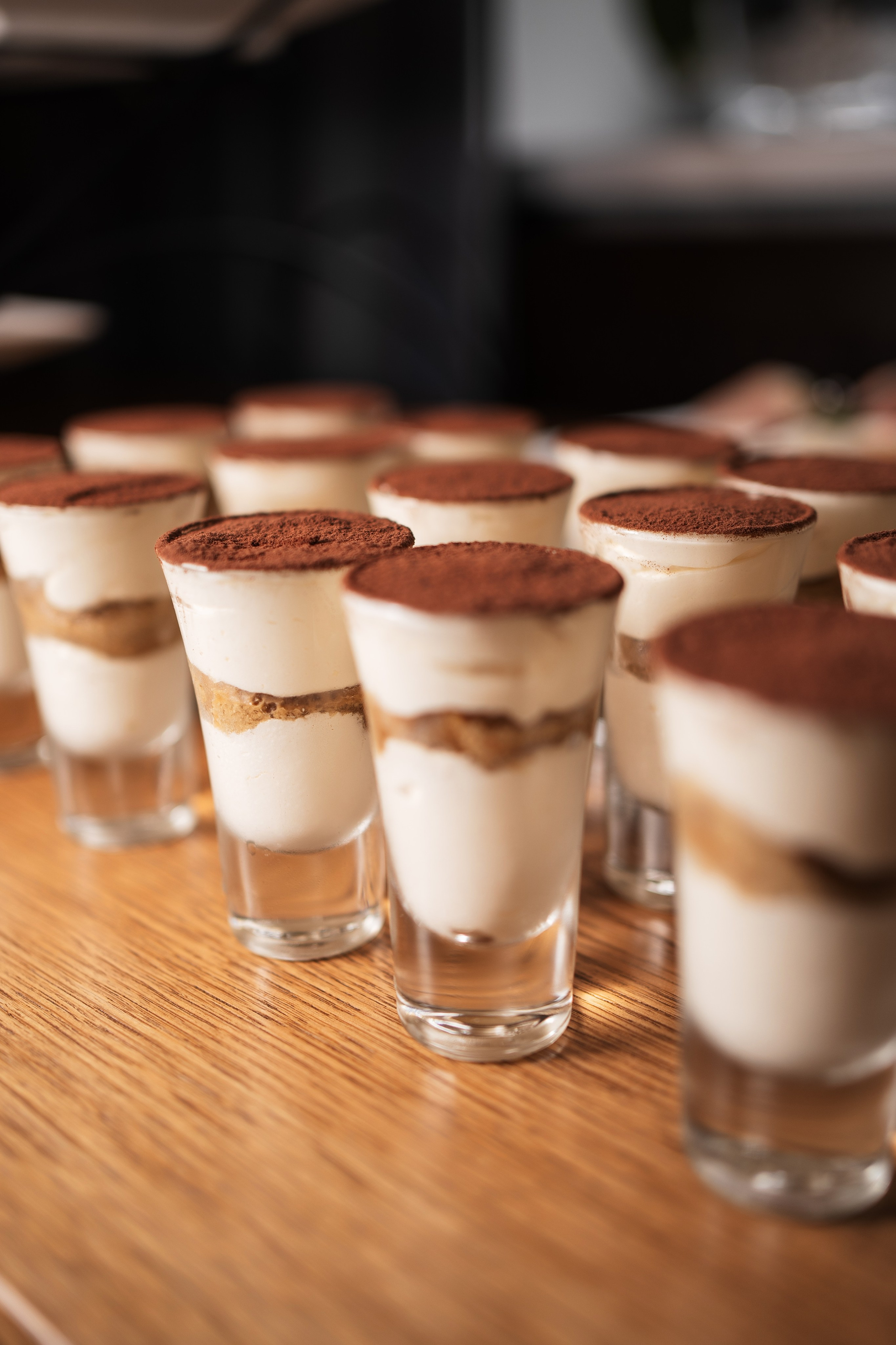 Конференция | 1С. Фотограф на любое событие в Кемерово