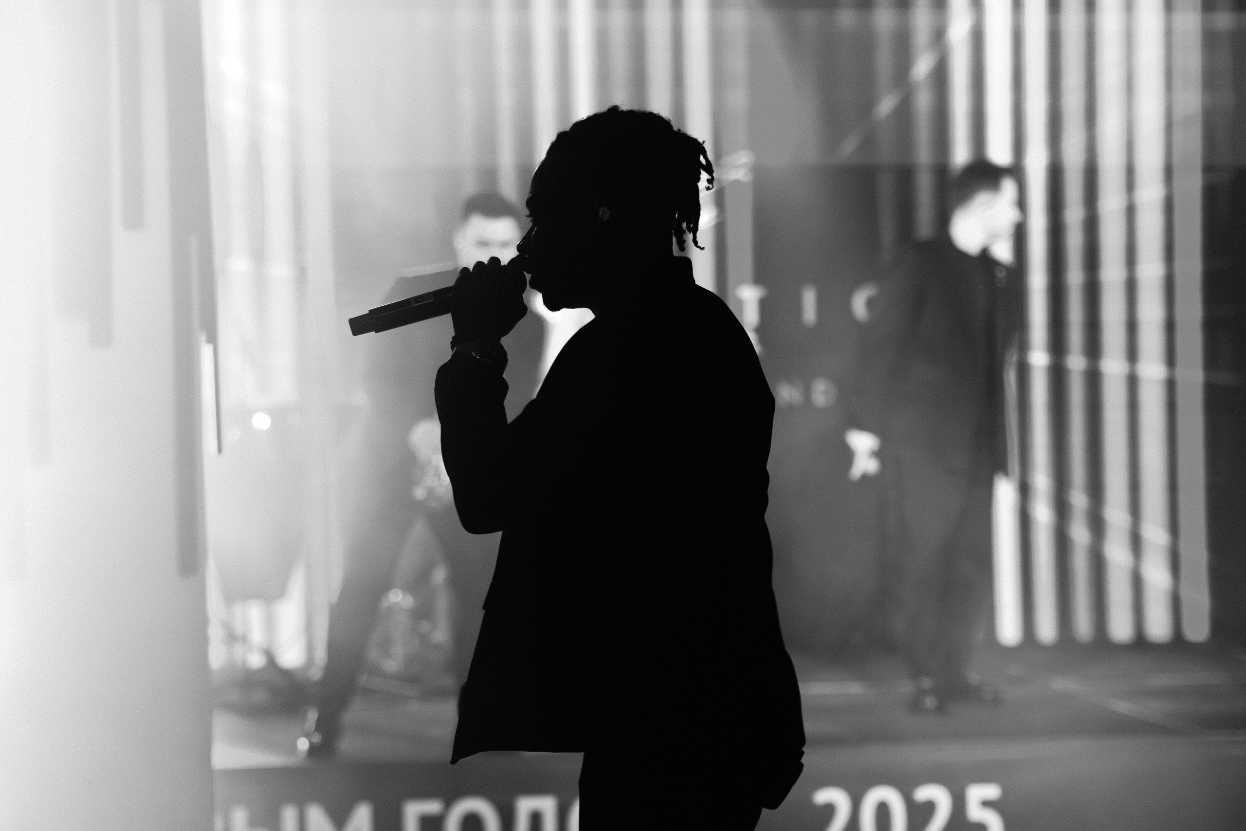 Корпоратив «ТРАНССТРОЙ». Фуд и предметный фотограф Виталий Морозов г. Москва