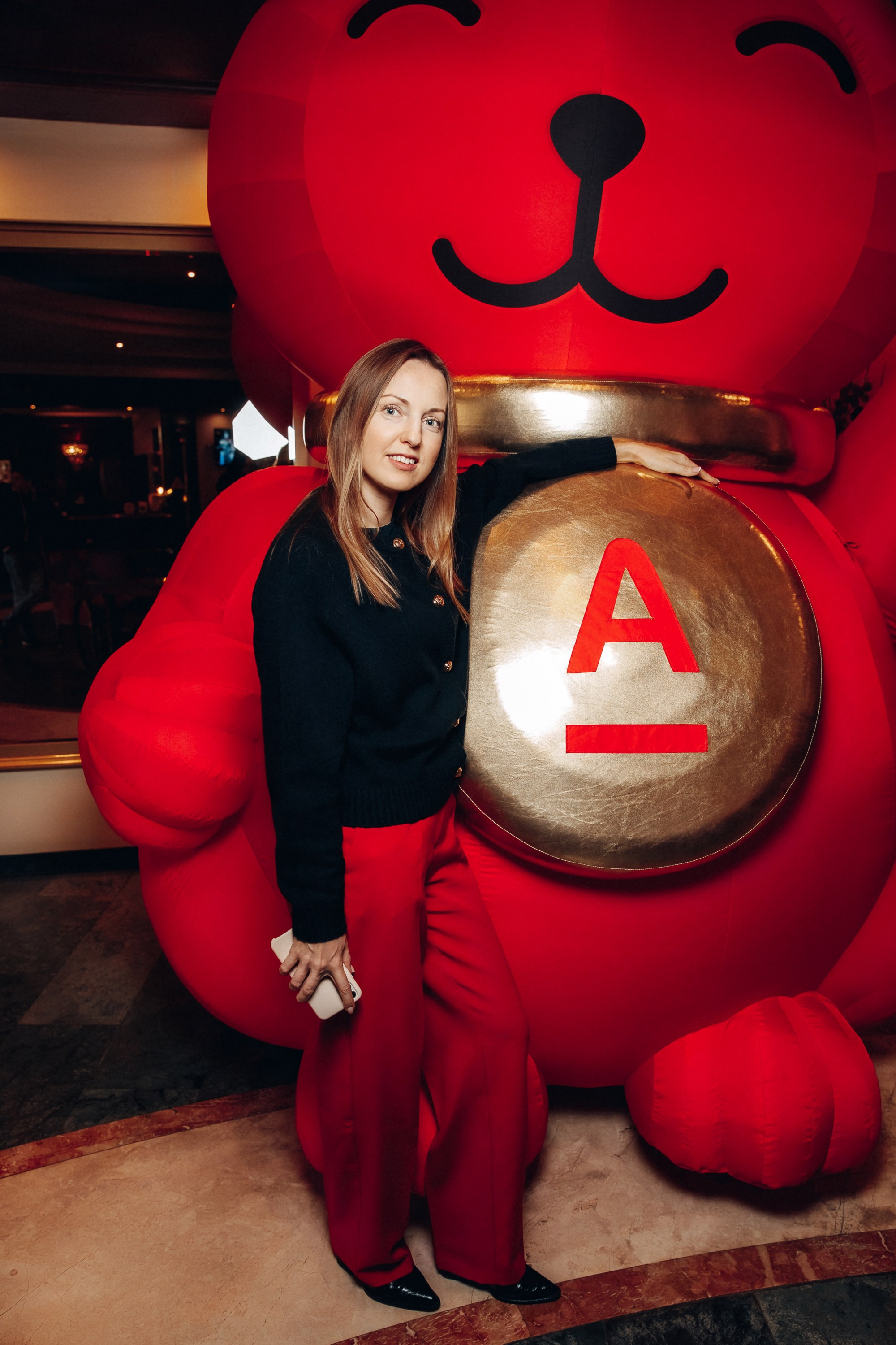 Конференция. Свадебный фотограф Дмитрий Воробьев Ярославль