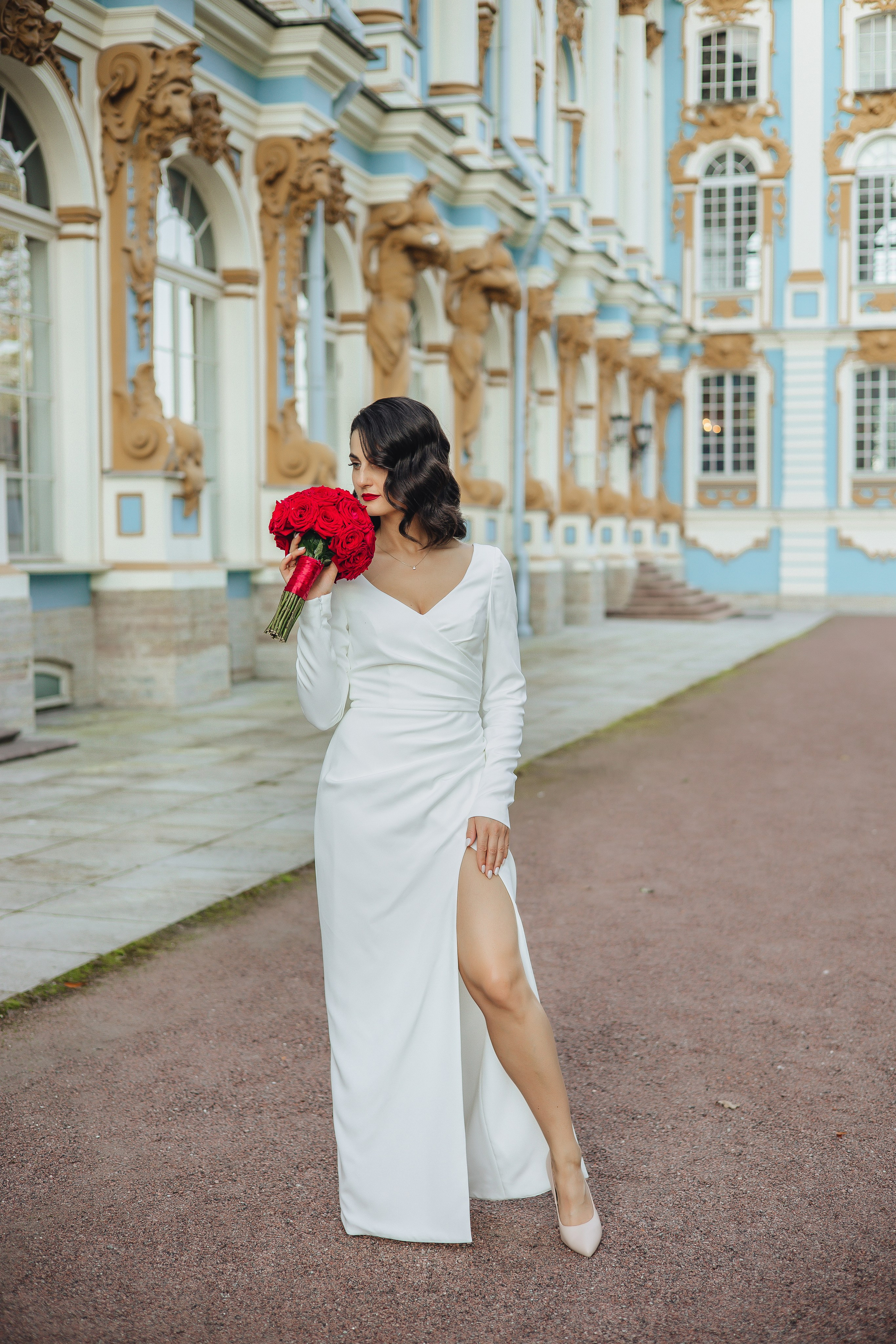 Амаяк & Полина. Царское Село. Свадебный и семейный фотограф Пушкин Царское Село СПБ Питер Санкт-Петербург и Рязань Ольга Козлова