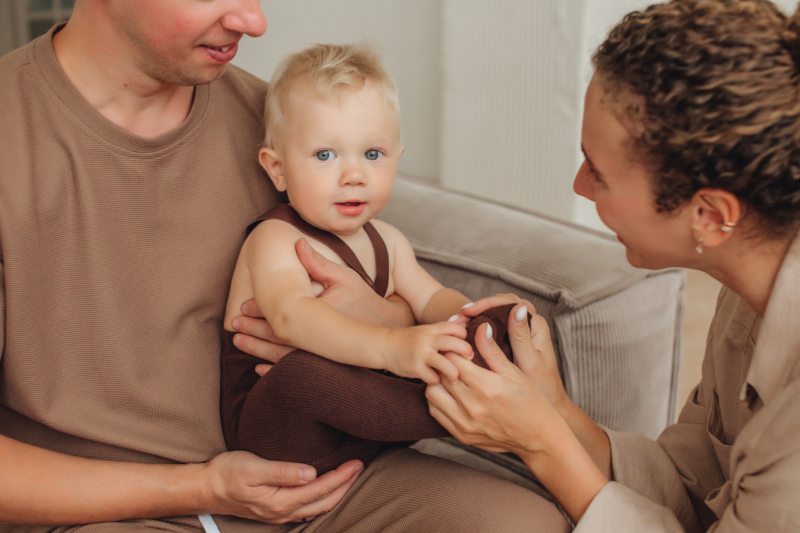 Миша. Свадебный и семейный фотограф Пушкин Царское Село СПБ Питер Санкт-Петербург и Рязань Ольга Козлова