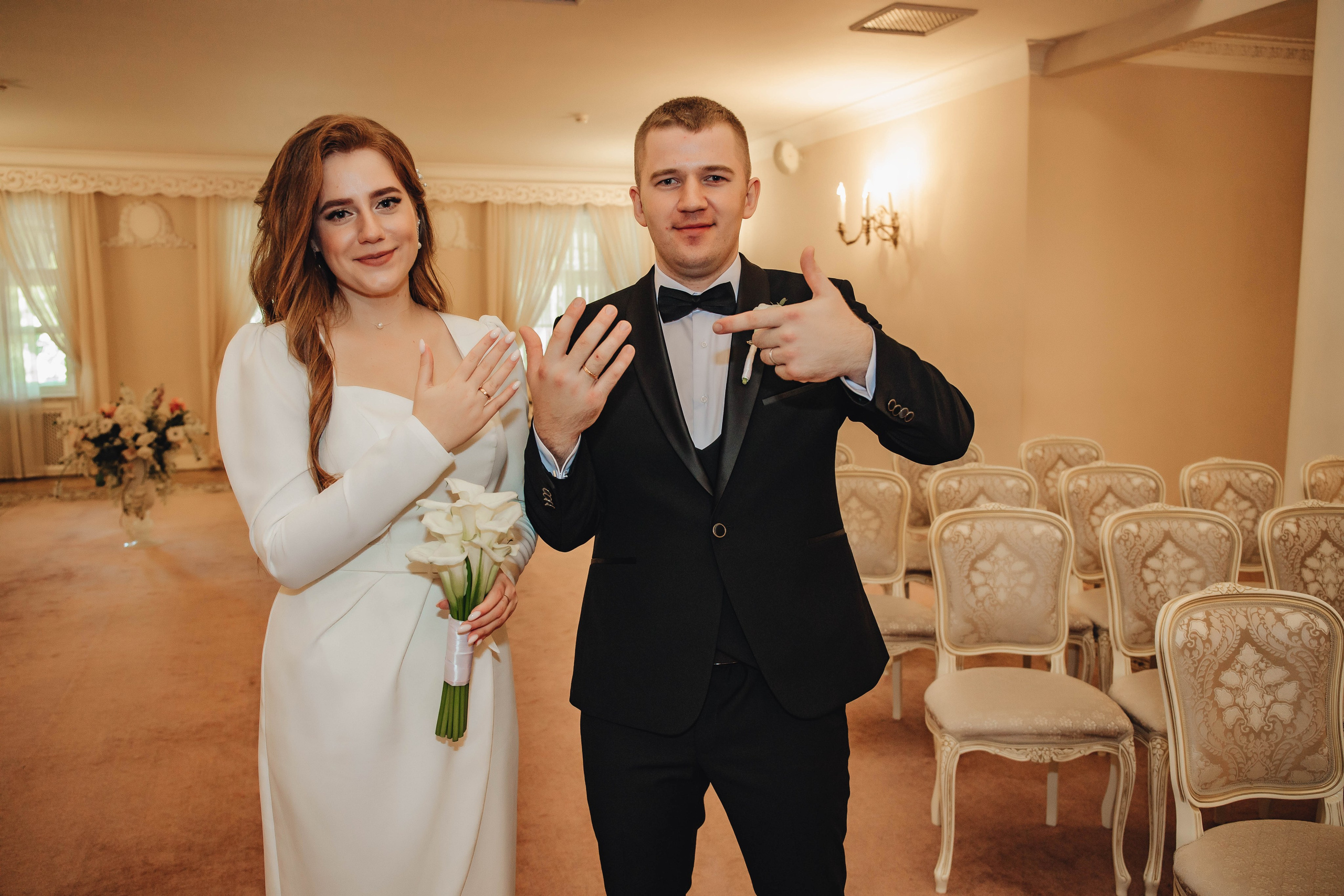 Люба & Женя. День для двоих. Свадебный и семейный фотограф Пушкин Царское Село СПБ Питер Санкт-Петербург и Рязань Ольга Козлова