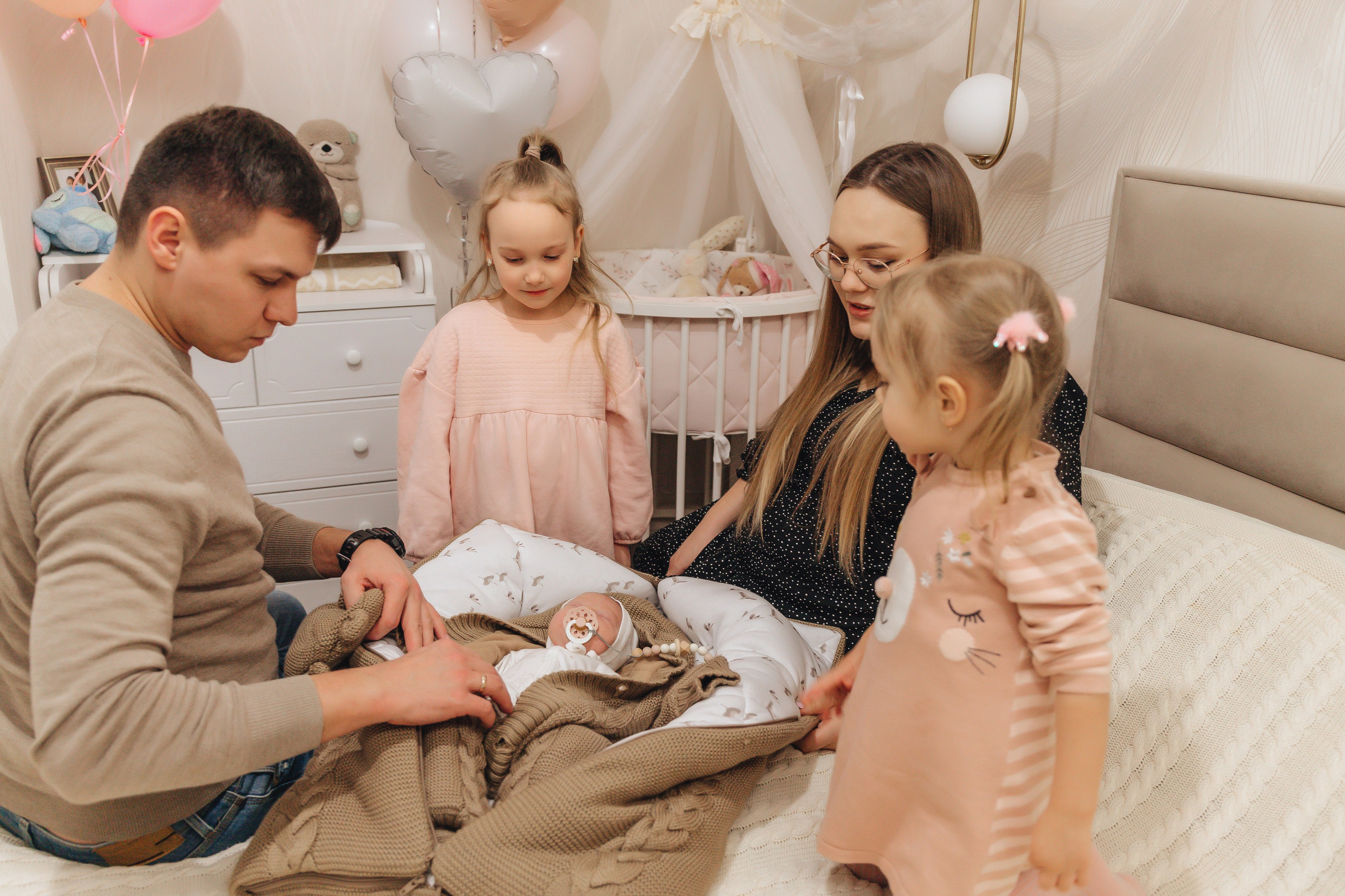 Выписка Варвары. Свадебный и семейный фотограф Пушкин Царское Село СПБ Питер Санкт-Петербург и Рязань Ольга Козлова