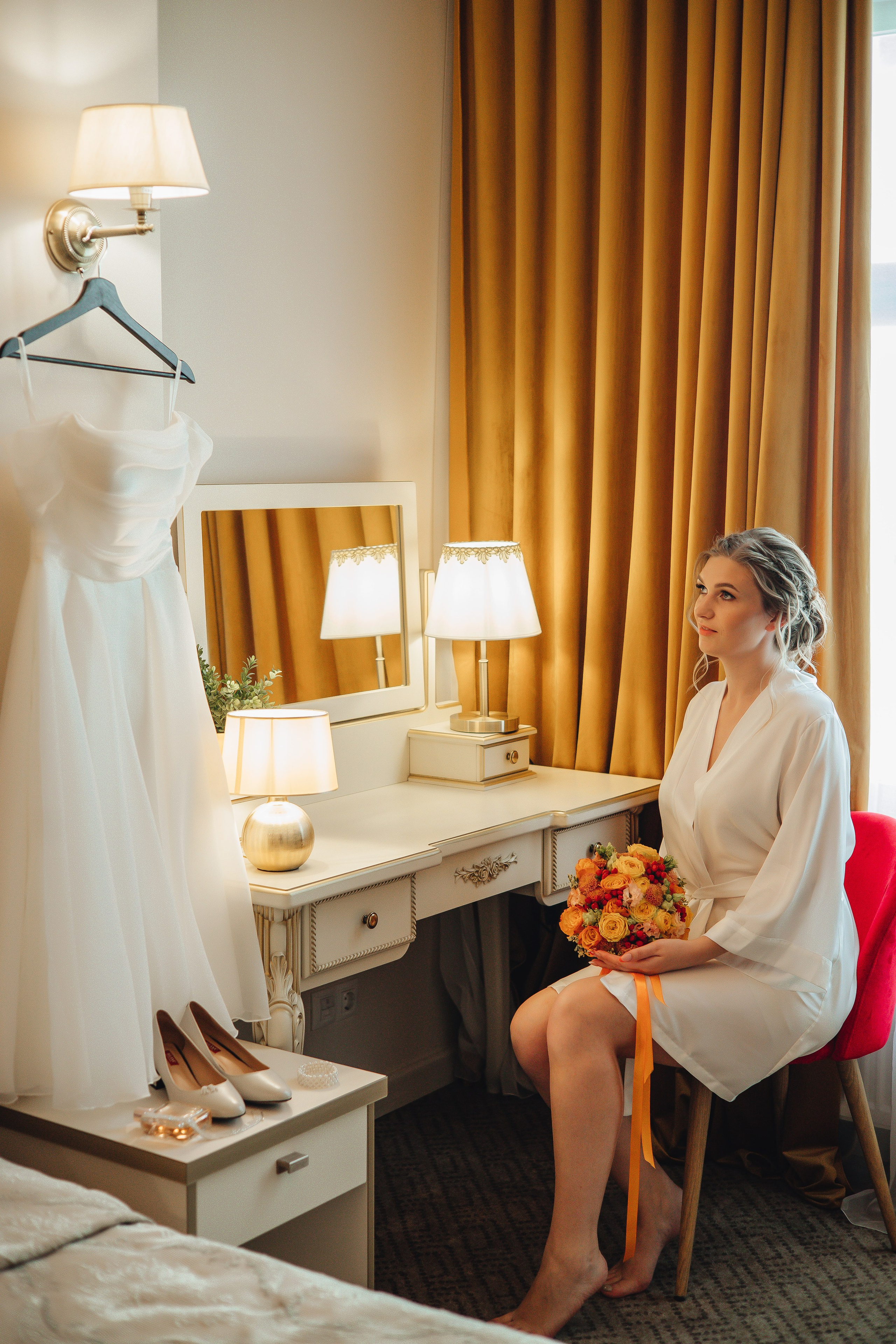 Оля & Ваня. Яркая осень. Свадебный и семейный фотограф Пушкин Царское Село СПБ Питер Санкт-Петербург и Рязань Ольга Козлова