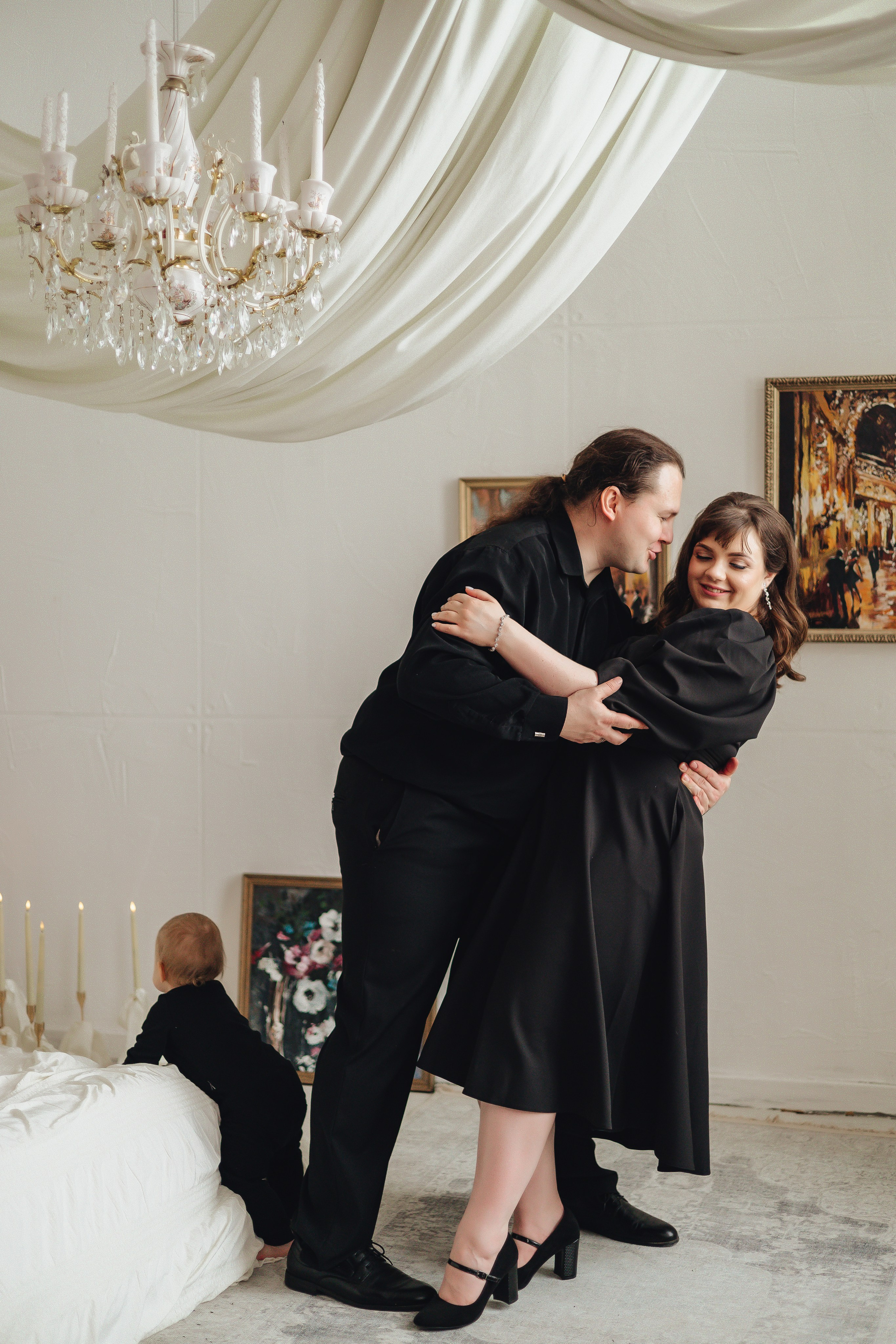 Ярослав. Свадебный и семейный фотограф Пушкин Царское Село СПБ Питер Санкт-Петербург и Рязань Ольга Козлова