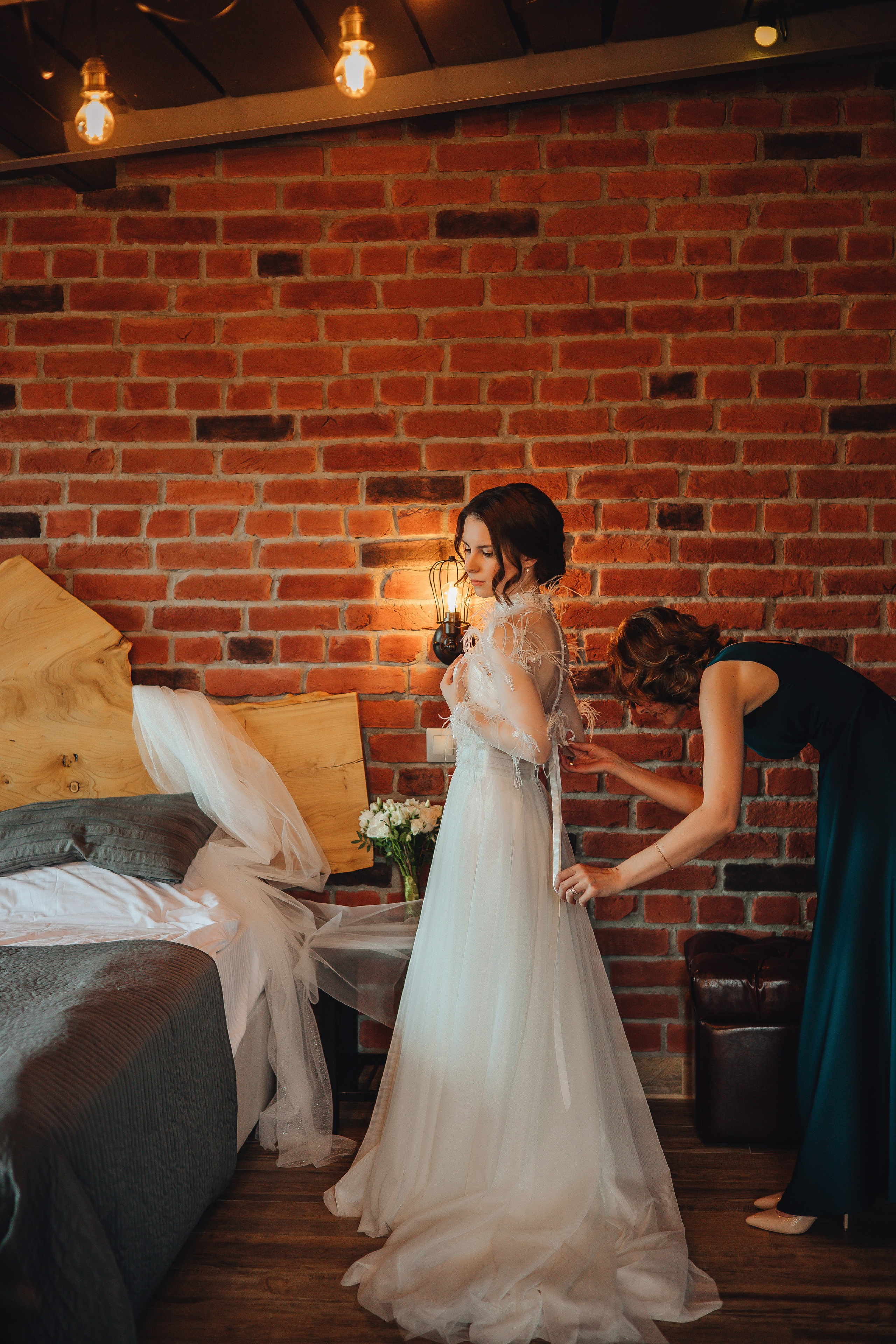 Саша & Настя. Полный день. Свадебный и семейный фотограф Пушкин Царское Село СПБ Питер Санкт-Петербург и Рязань Ольга Козлова