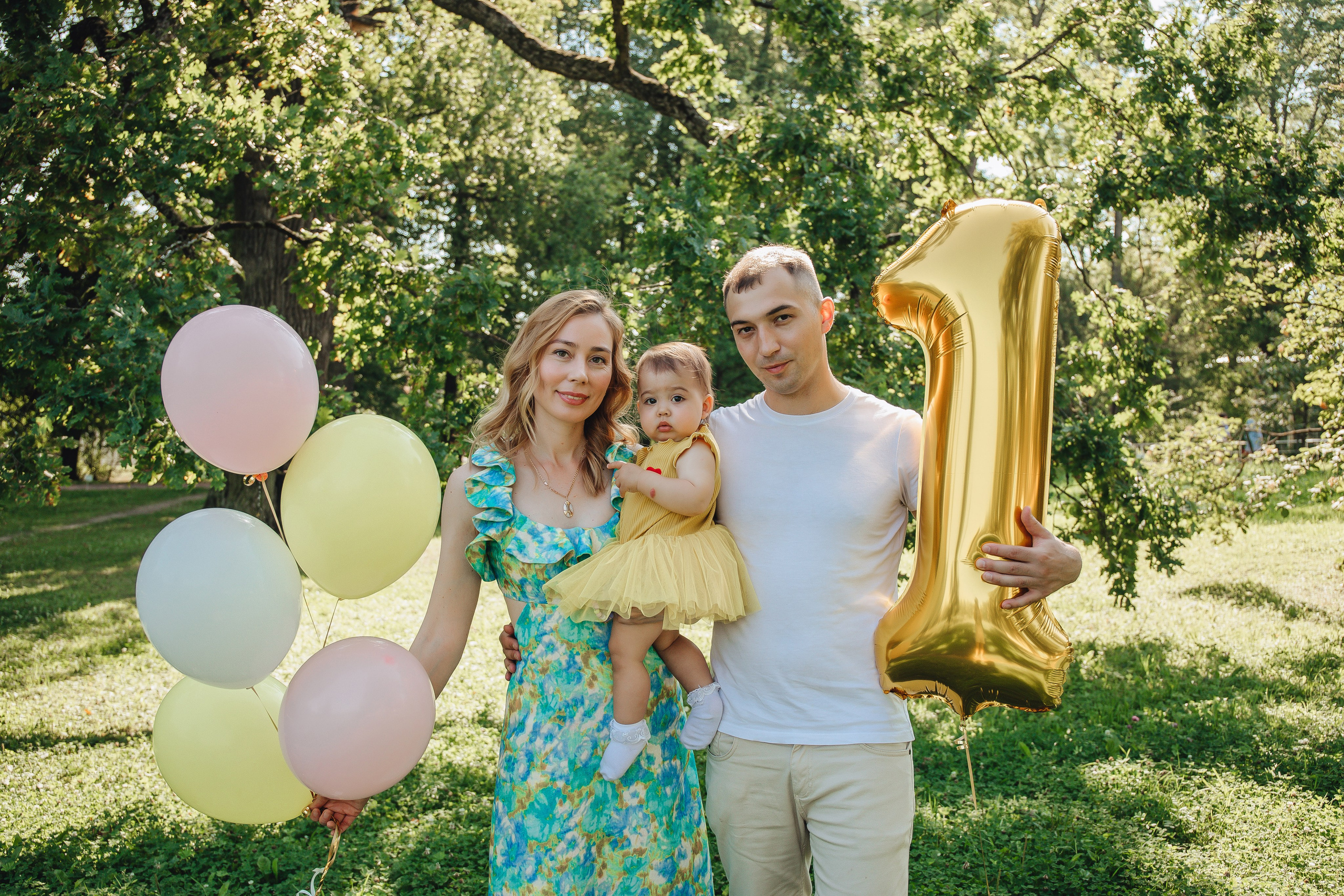 Диана. Свадебный и семейный фотограф Пушкин Царское Село СПБ Питер Санкт-Петербург и Рязань Ольга Козлова