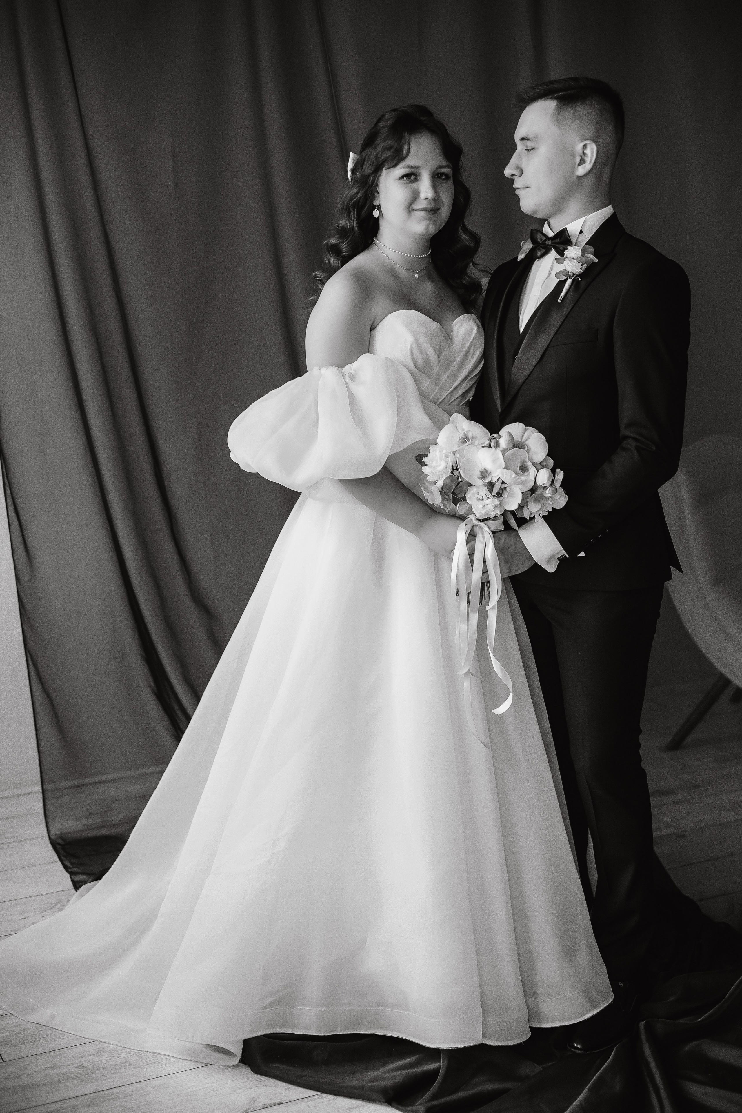 Алёна & Дима. Полный день. Свадебный и семейный фотограф Пушкин Царское Село СПБ Питер Санкт-Петербург и Рязань Ольга Козлова