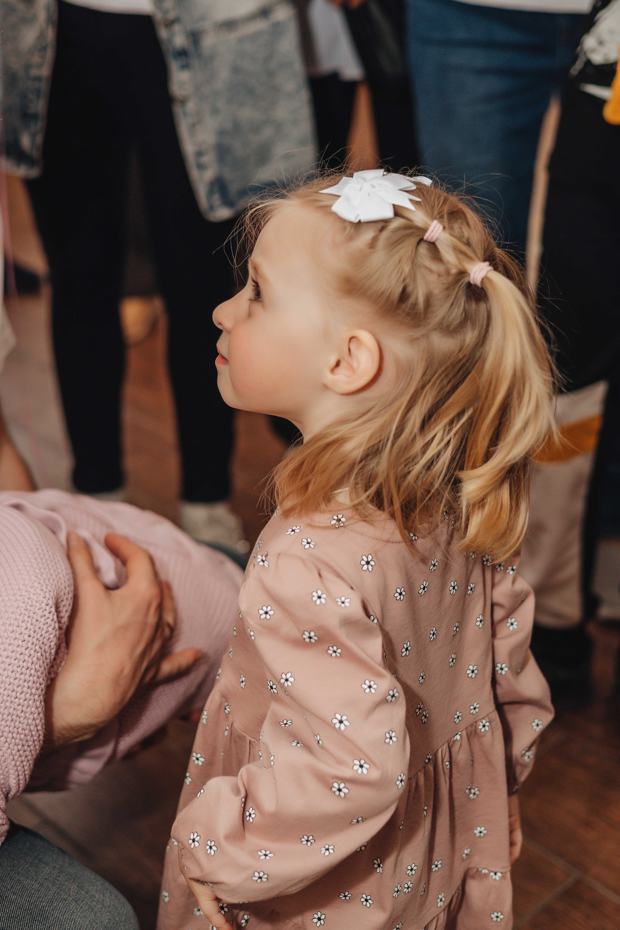 Выписка Дианы. Свадебный и семейный фотограф Пушкин Царское Село СПБ Питер Санкт-Петербург и Рязань Ольга Козлова