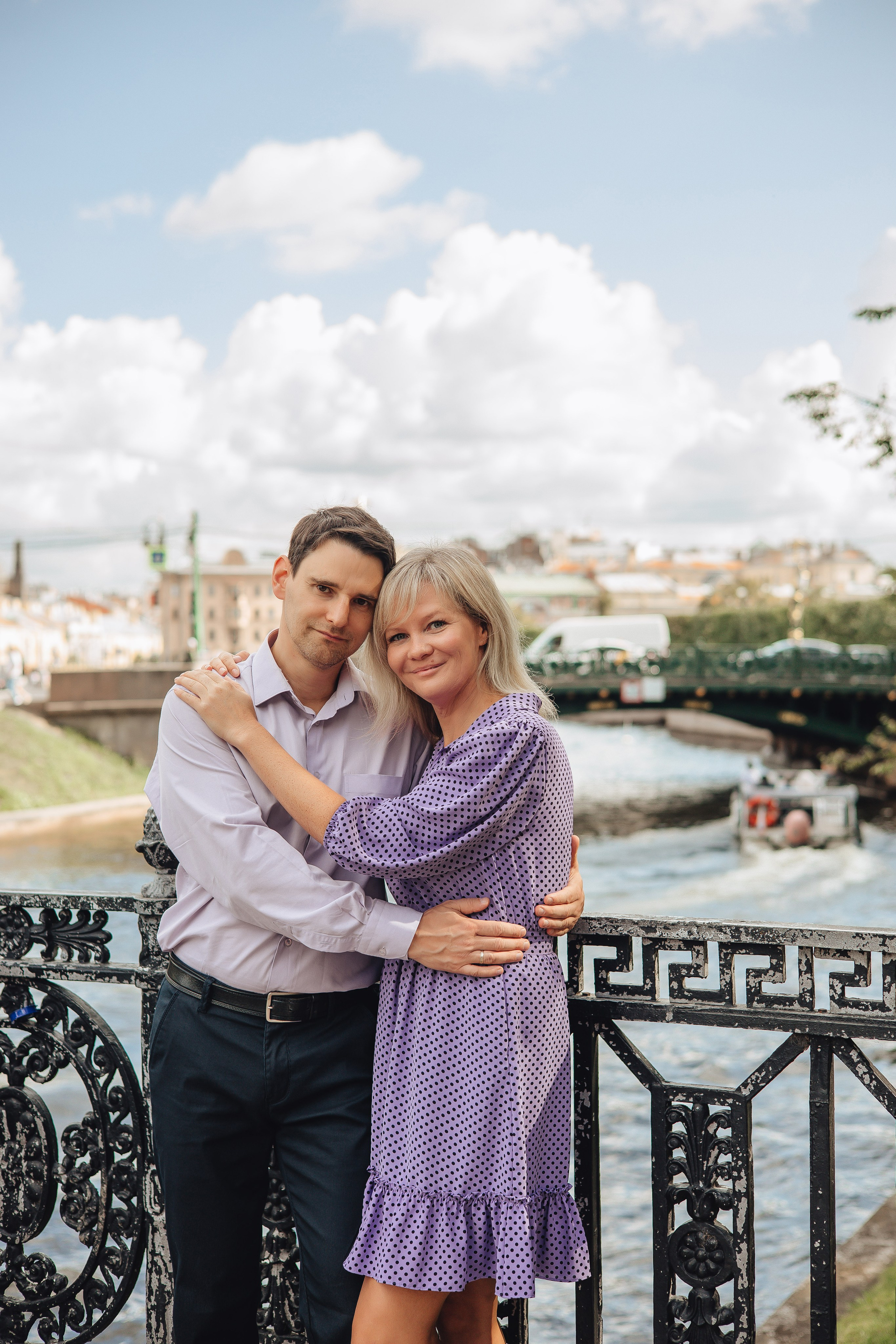 Прогулка в Михайловском саду. Свадебный и семейный фотограф Пушкин Царское Село СПБ Питер Санкт-Петербург и Рязань Ольга Козлова