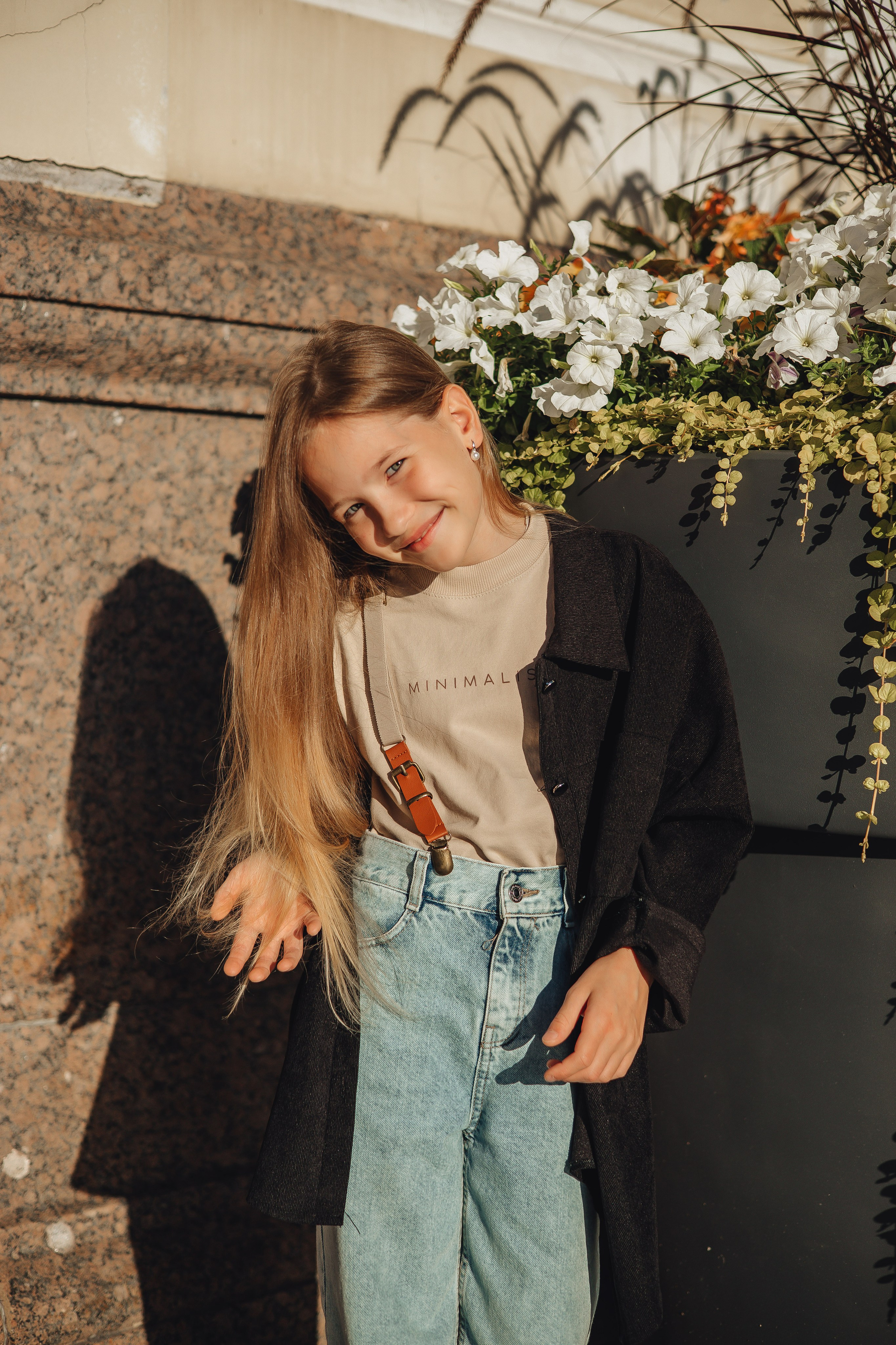 Отпуск в Питере. Свадебный и семейный фотограф Пушкин Царское Село СПБ Питер Санкт-Петербург и Рязань Ольга Козлова