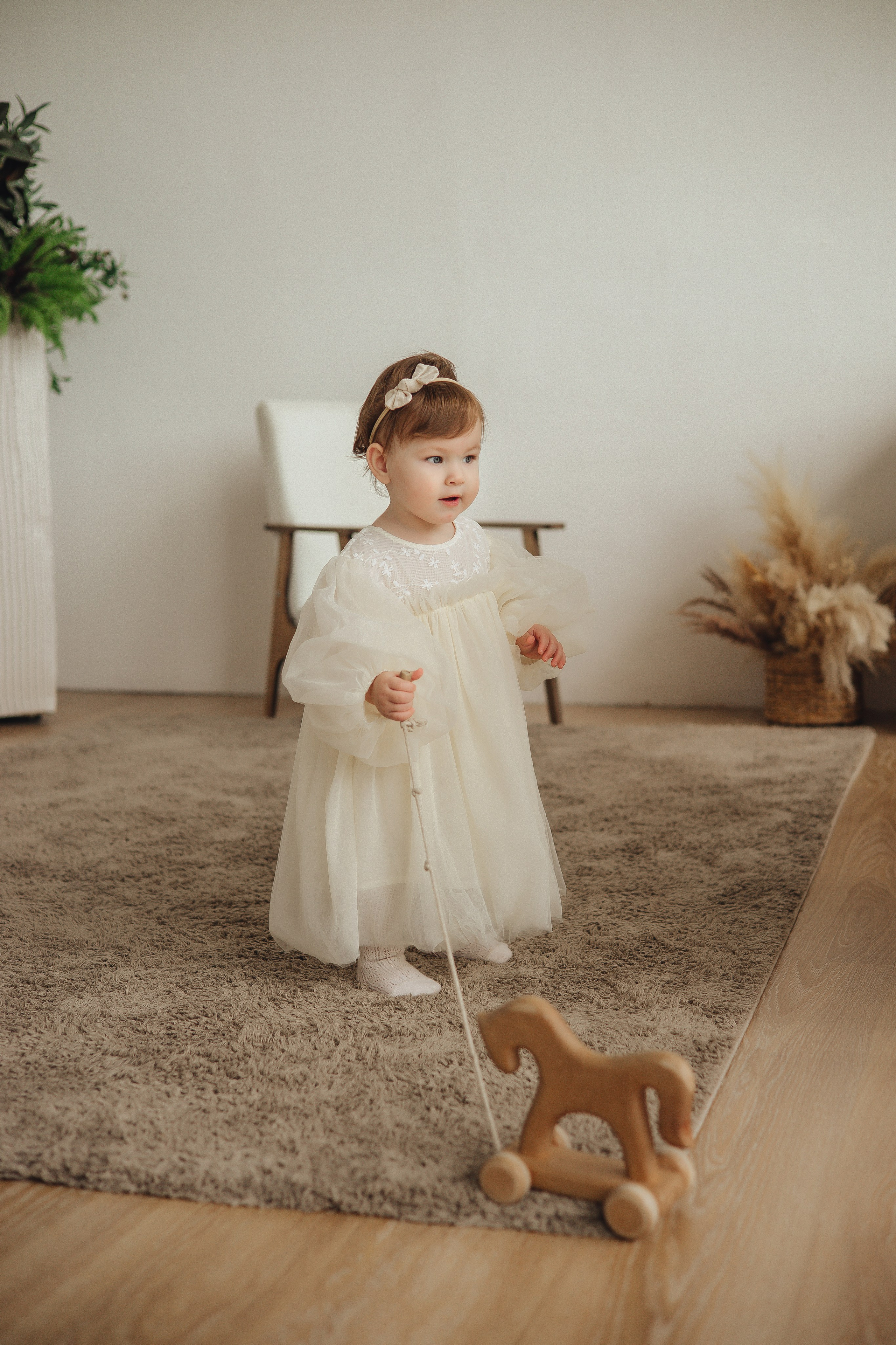 Нежная серия. Студия. Свадебный и семейный фотограф Пушкин Царское Село СПБ Питер Санкт-Петербург и Рязань Ольга Козлова