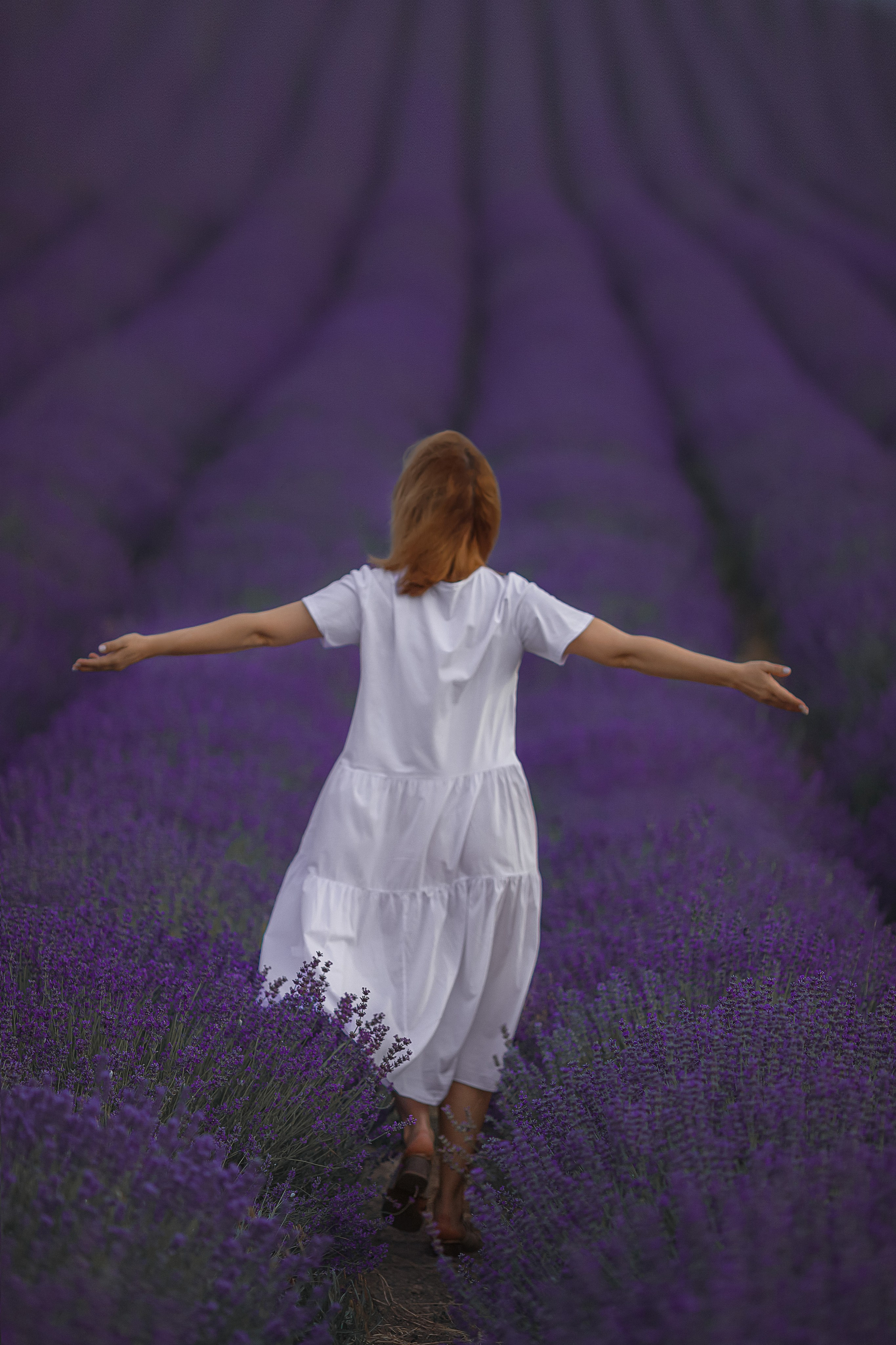 Семья Агеевых. Семейный и детский фотограф в Крыму Екатерина Швец