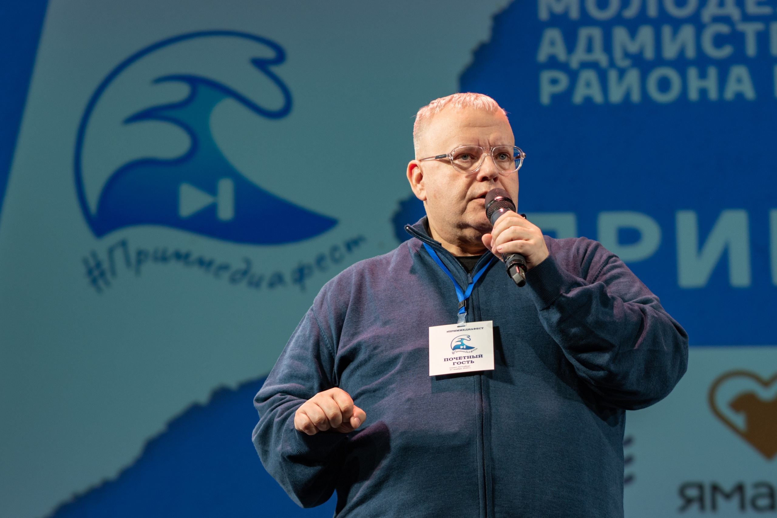 РЕПОРТАЖИ. |Lopatina Photography| Фотографы в Санкт-Петербурге