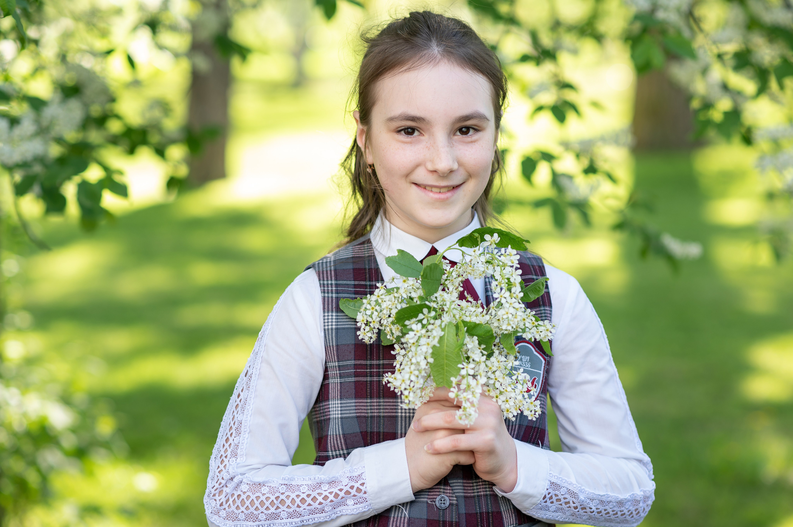 4 КЛАСС!. Мастерская детской фотографии