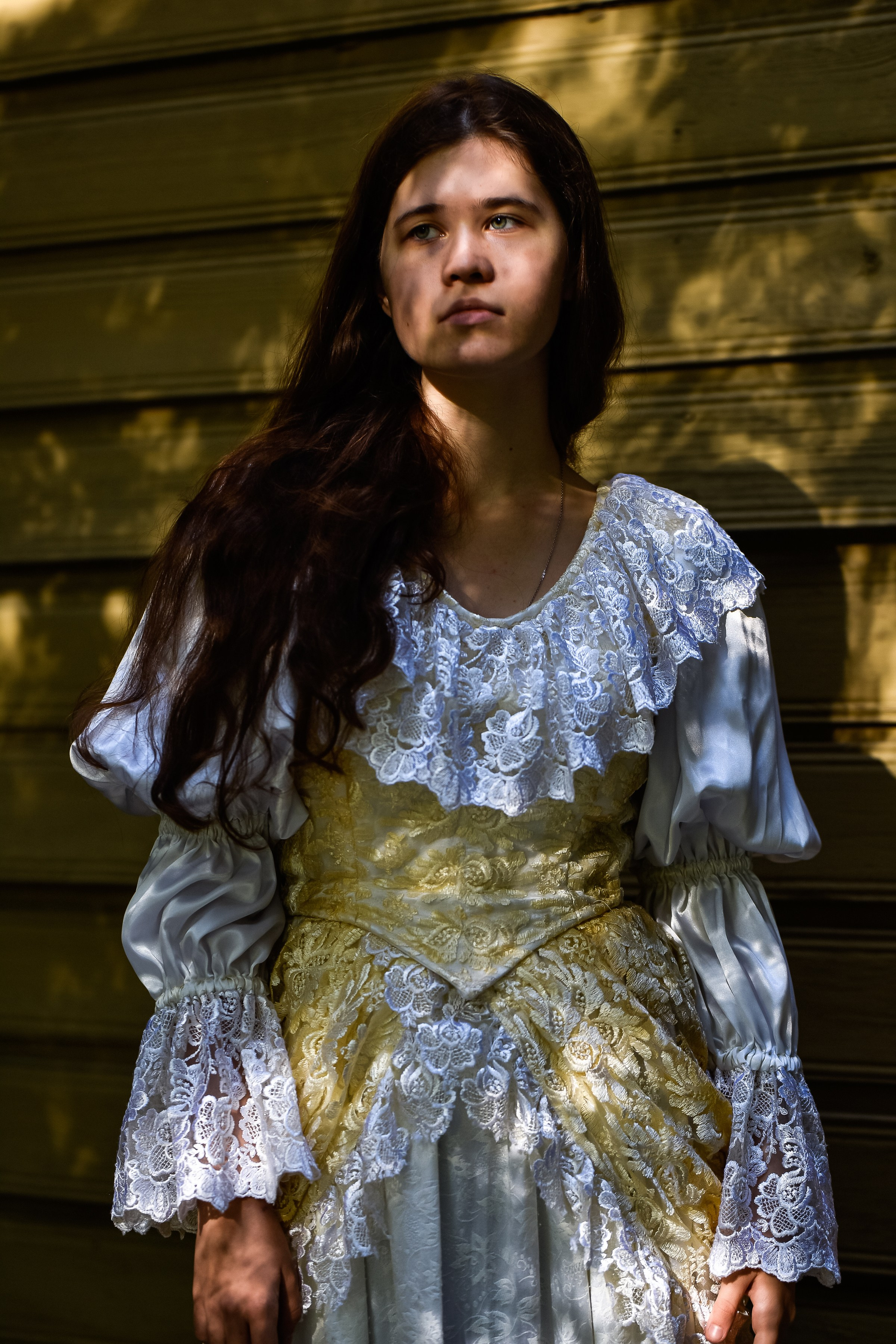 Семейный фотограф в Самаре Мария Компаниец