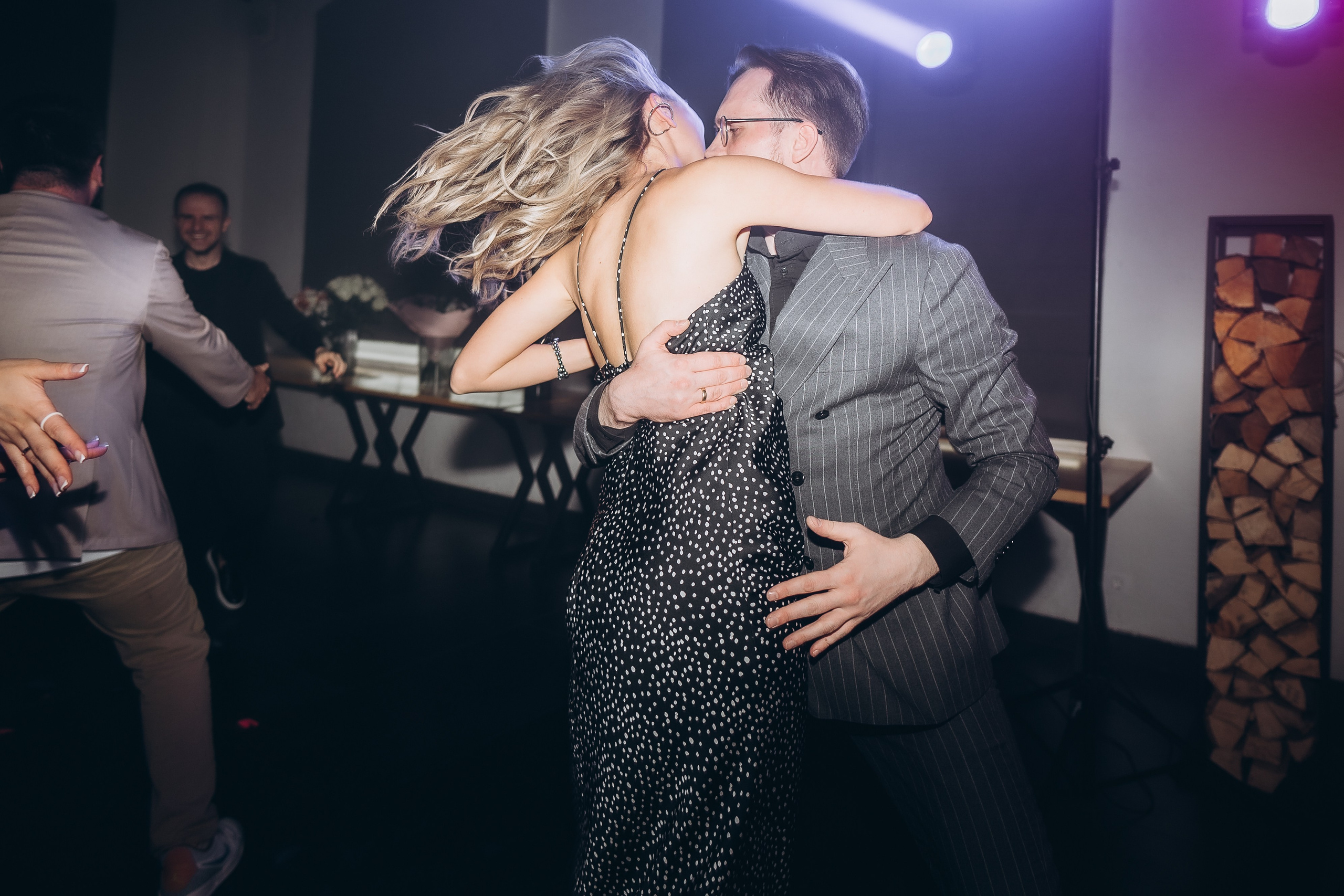 Выездная регистрация+банкет. Фотограф ПИТЕР СПБ Надежда Баранова