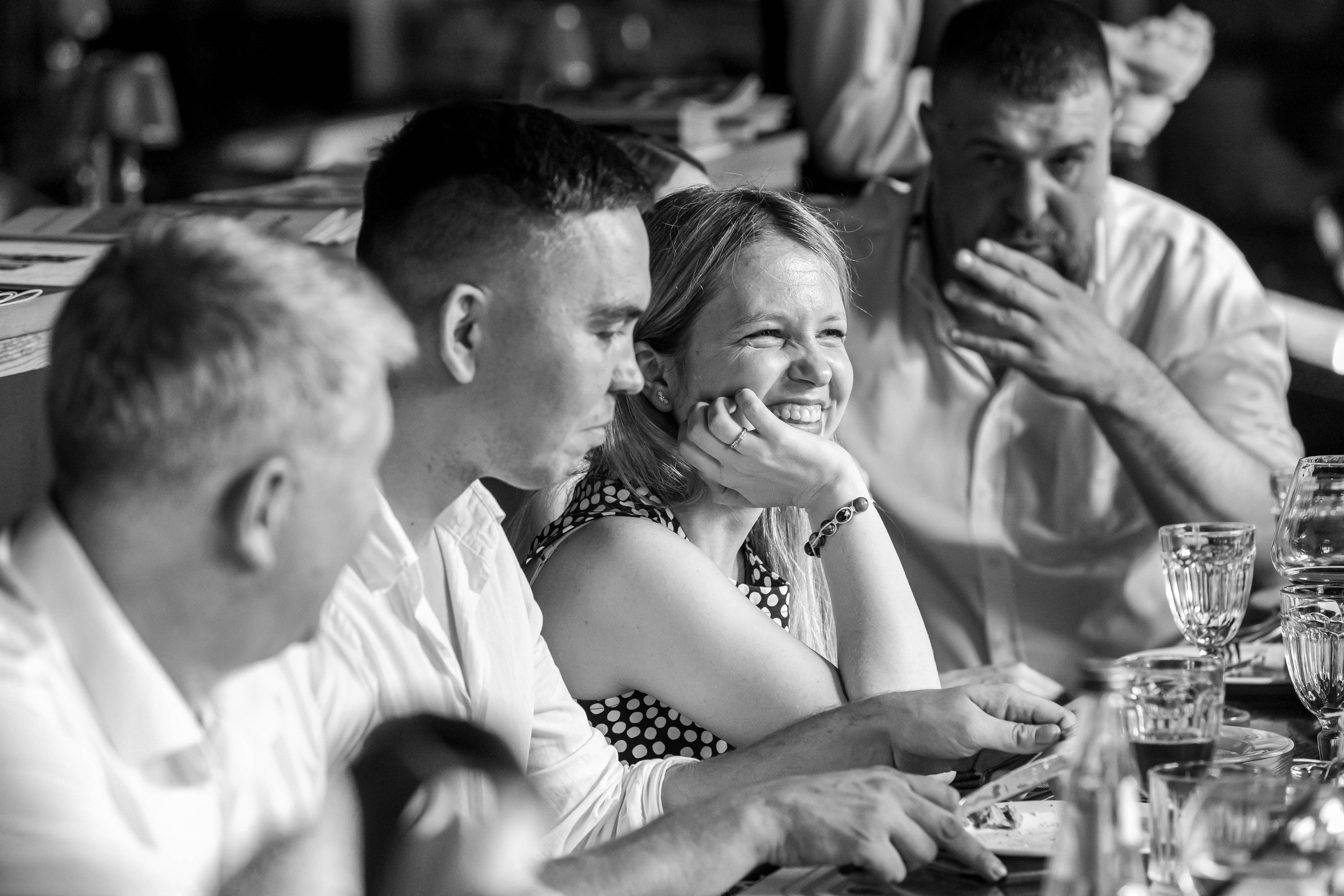 Юбилей 28.06.2024